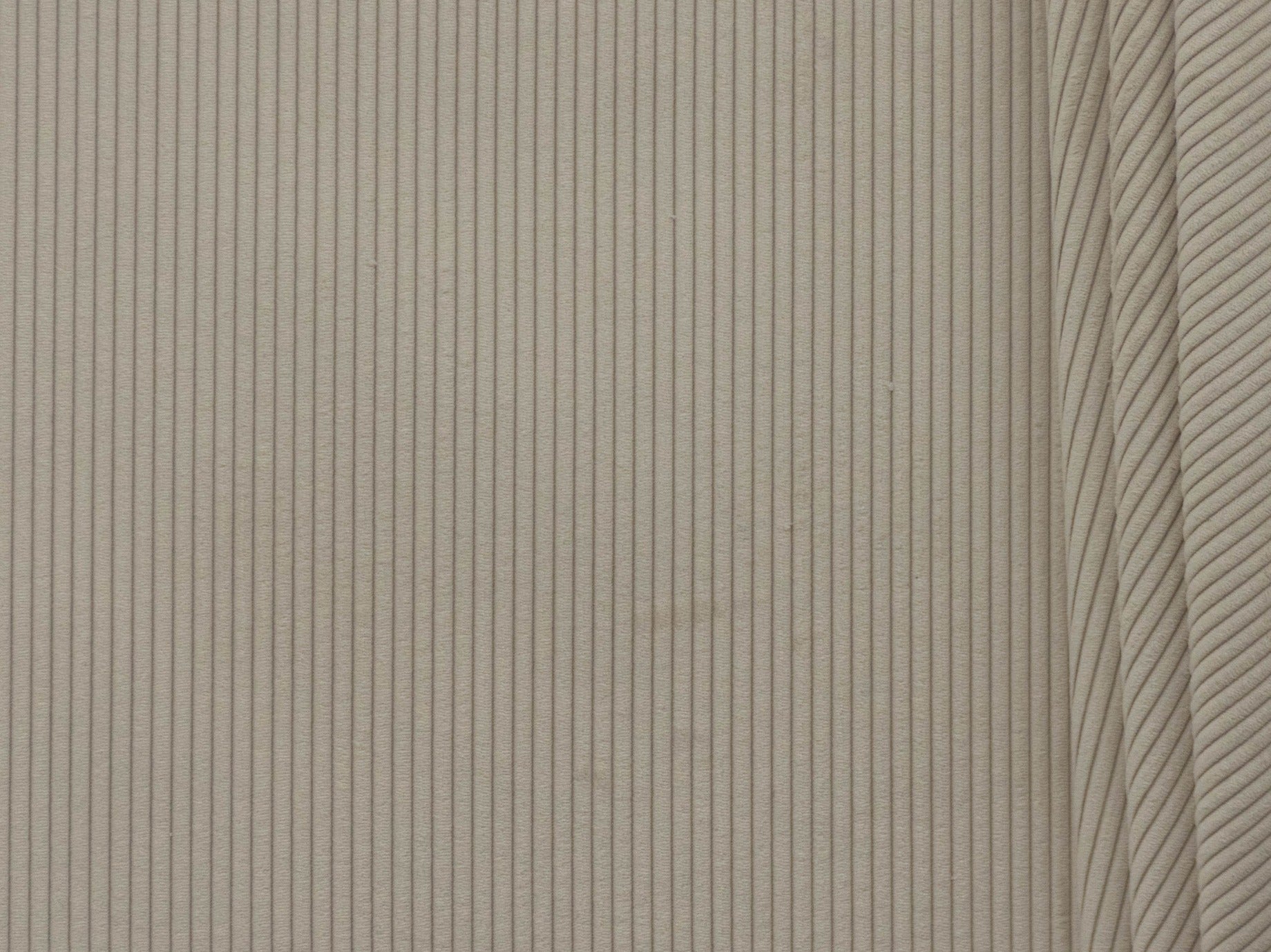 140cm Sahara Dunes Corduroy Upholstery UP683-3