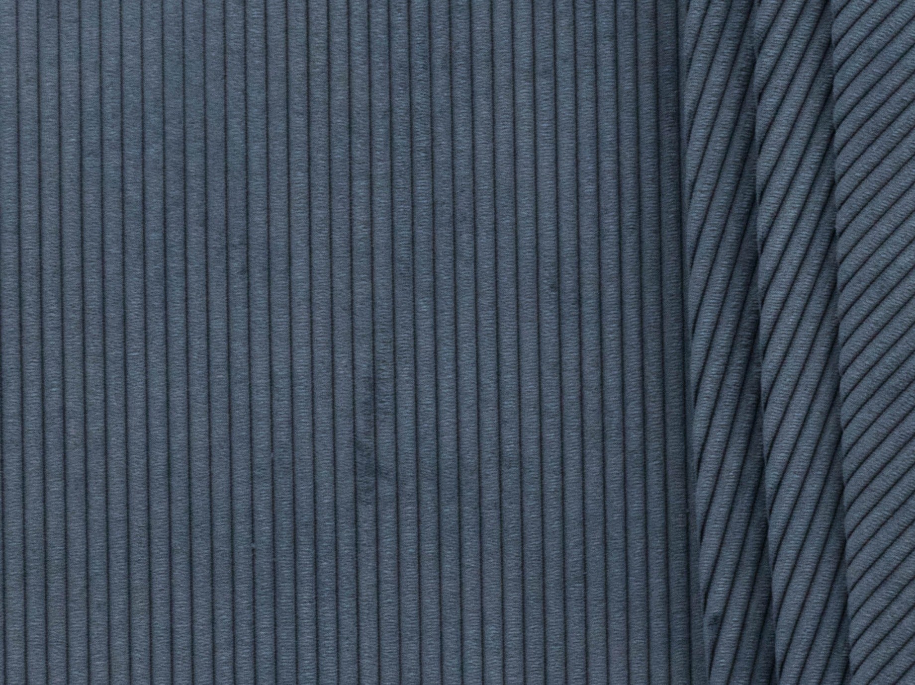 140cm Sahara Dunes Corduroy Upholstery UP683-6