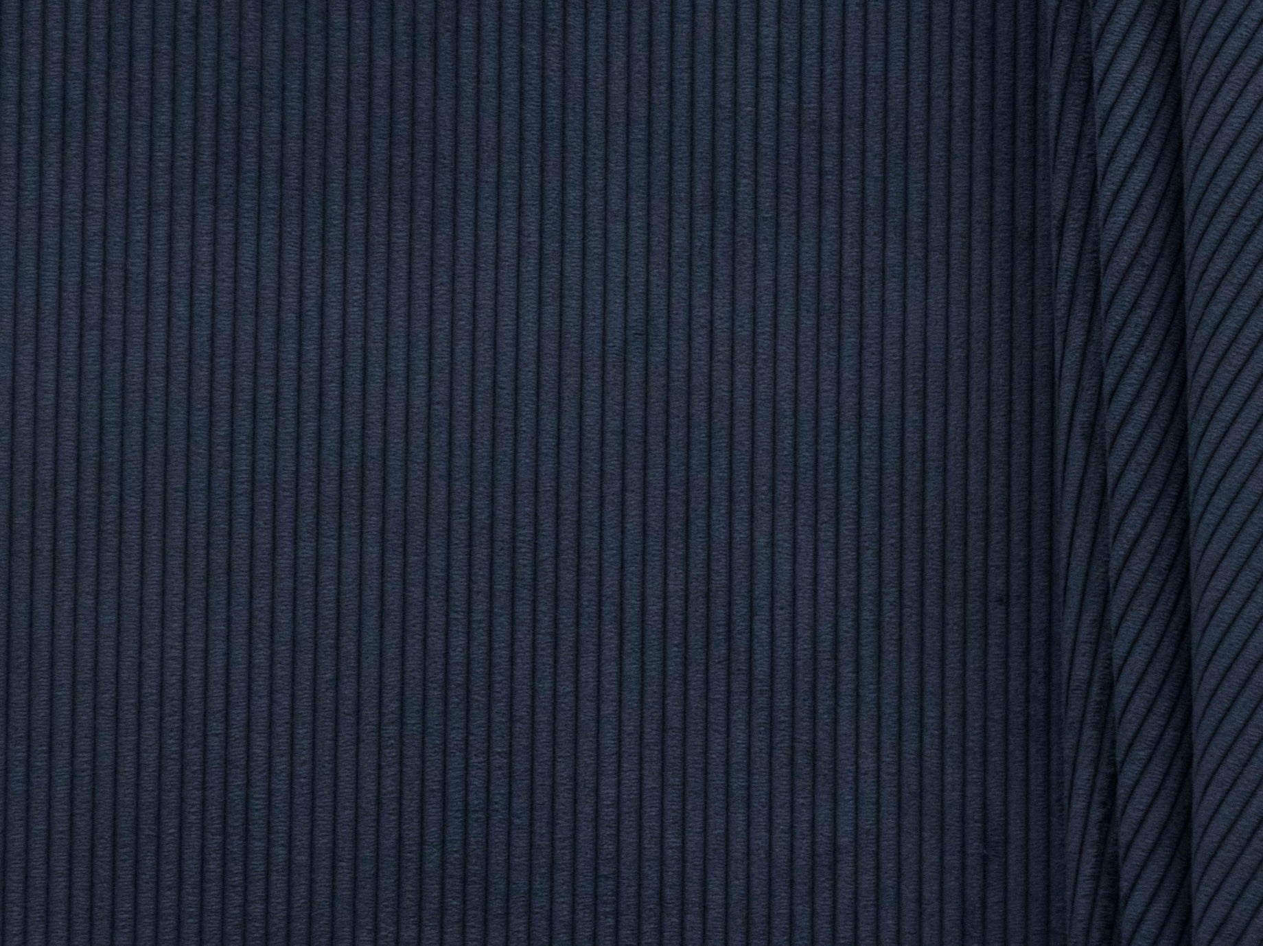 140cm Sahara Dunes Corduroy Upholstery UP683-7