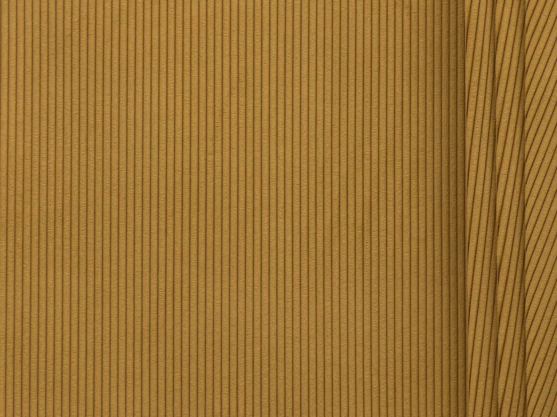140cm Sahara Dunes Corduroy Upholstery UP683-9