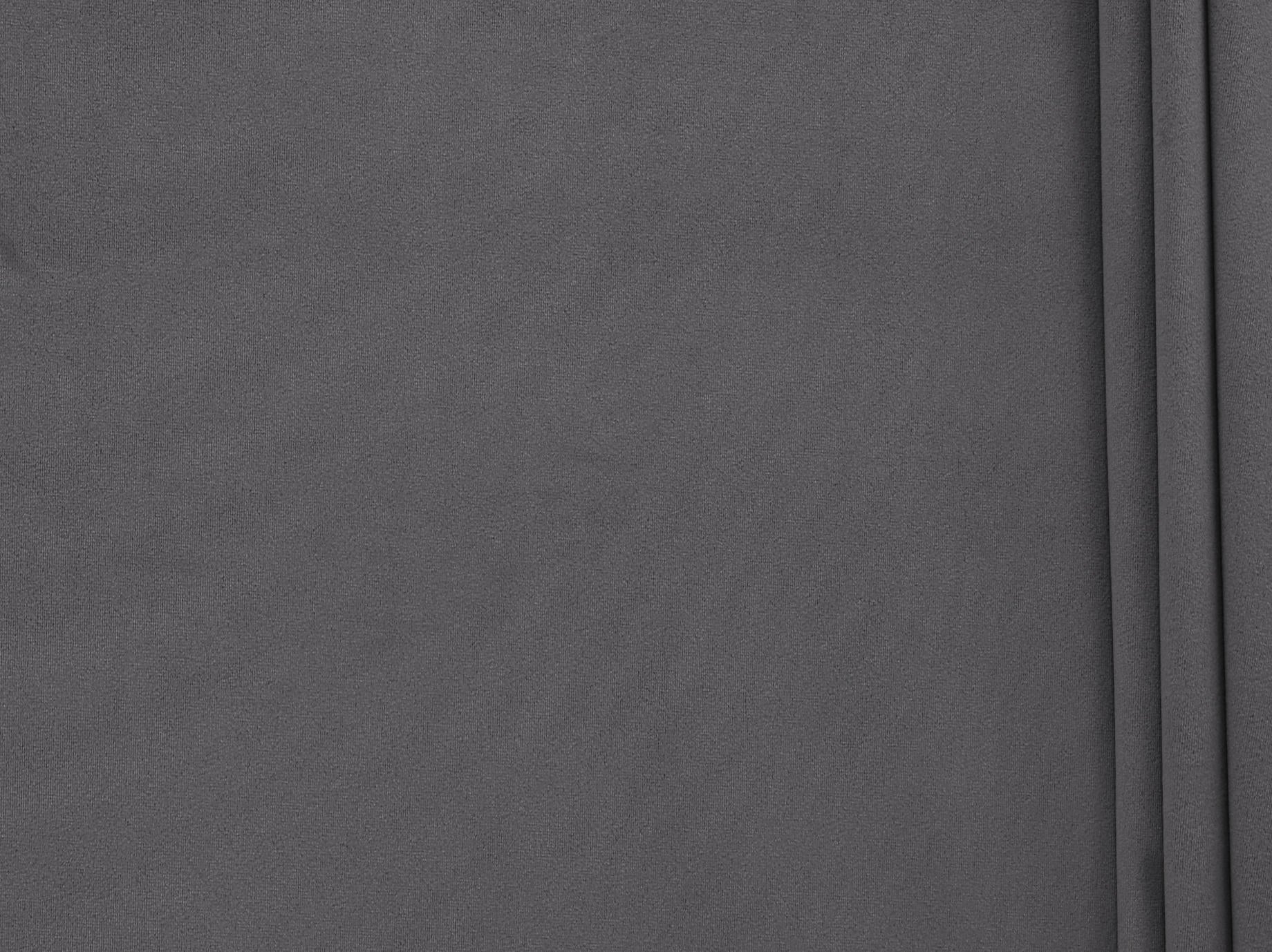 143cm Mistique Velvet Upholstery UP684-21