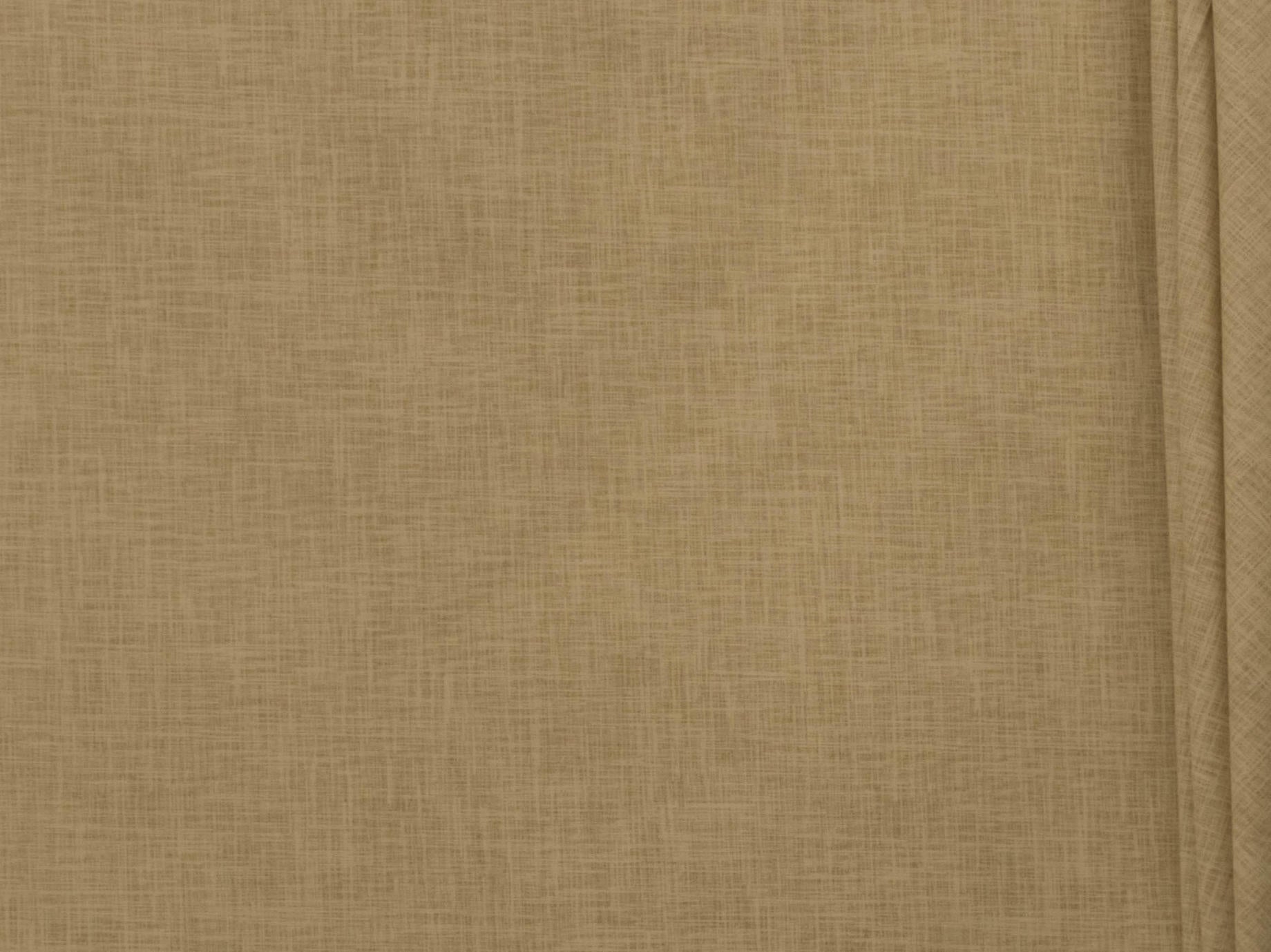184cm Printed Duck Canvas Upholstery UP688-1