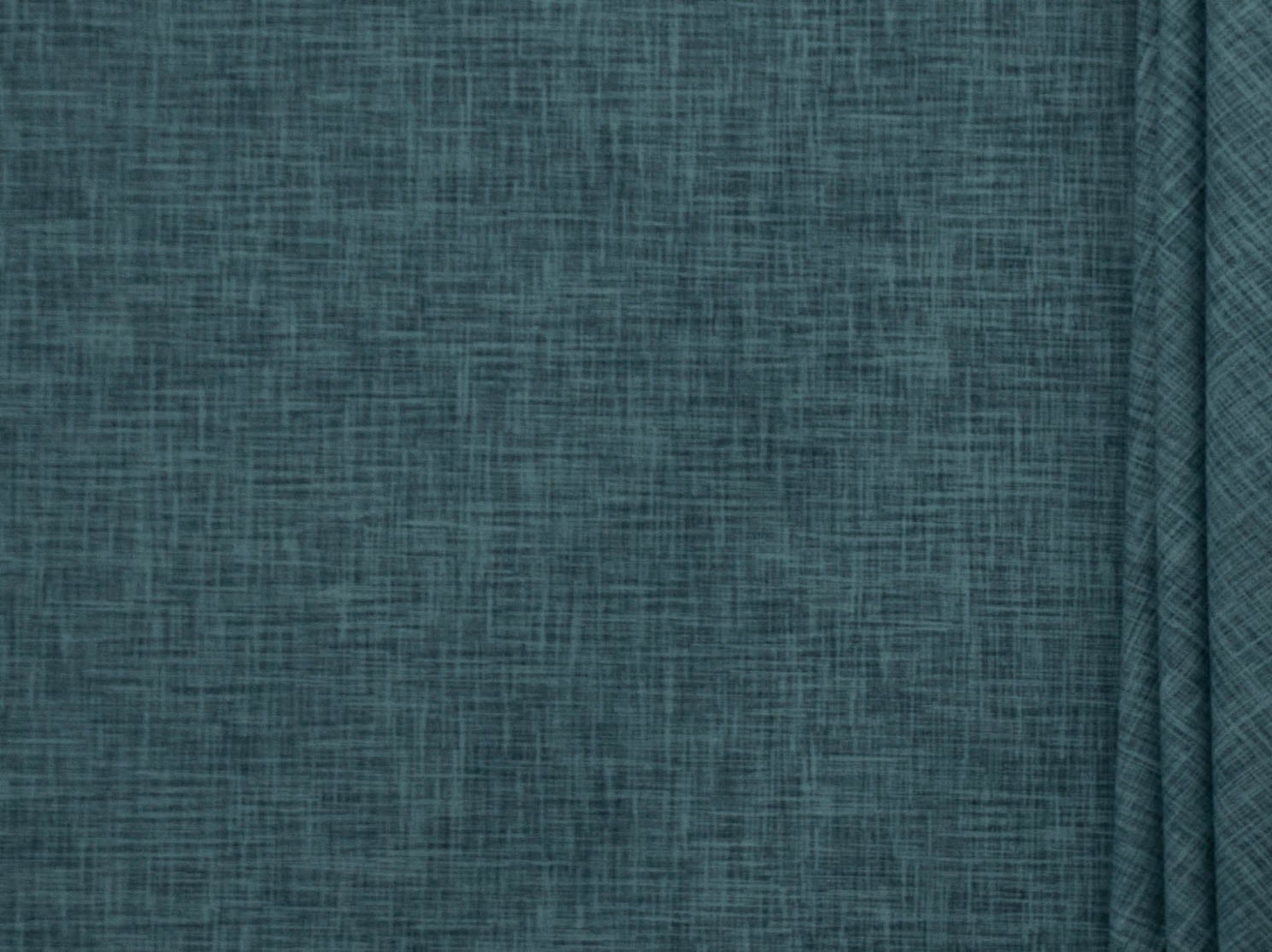 184cm Printed Duck Canvas Upholstery UP688-3