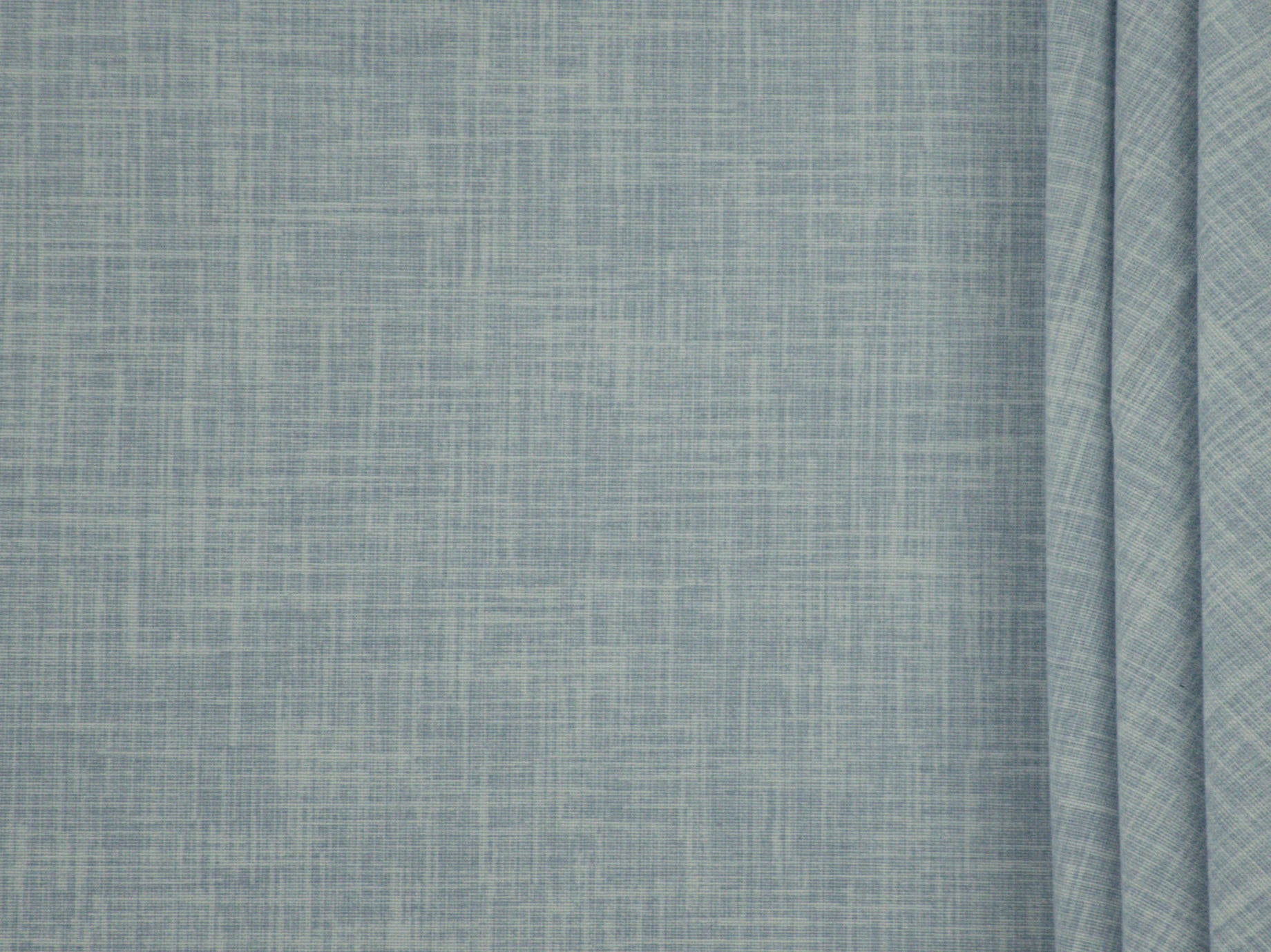 184cm Printed Duck Canvas Upholstery UP688-4