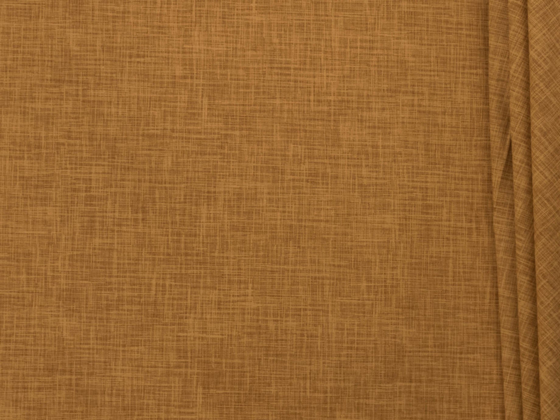 184cm Printed Duck Canvas Upholstery UP688-5