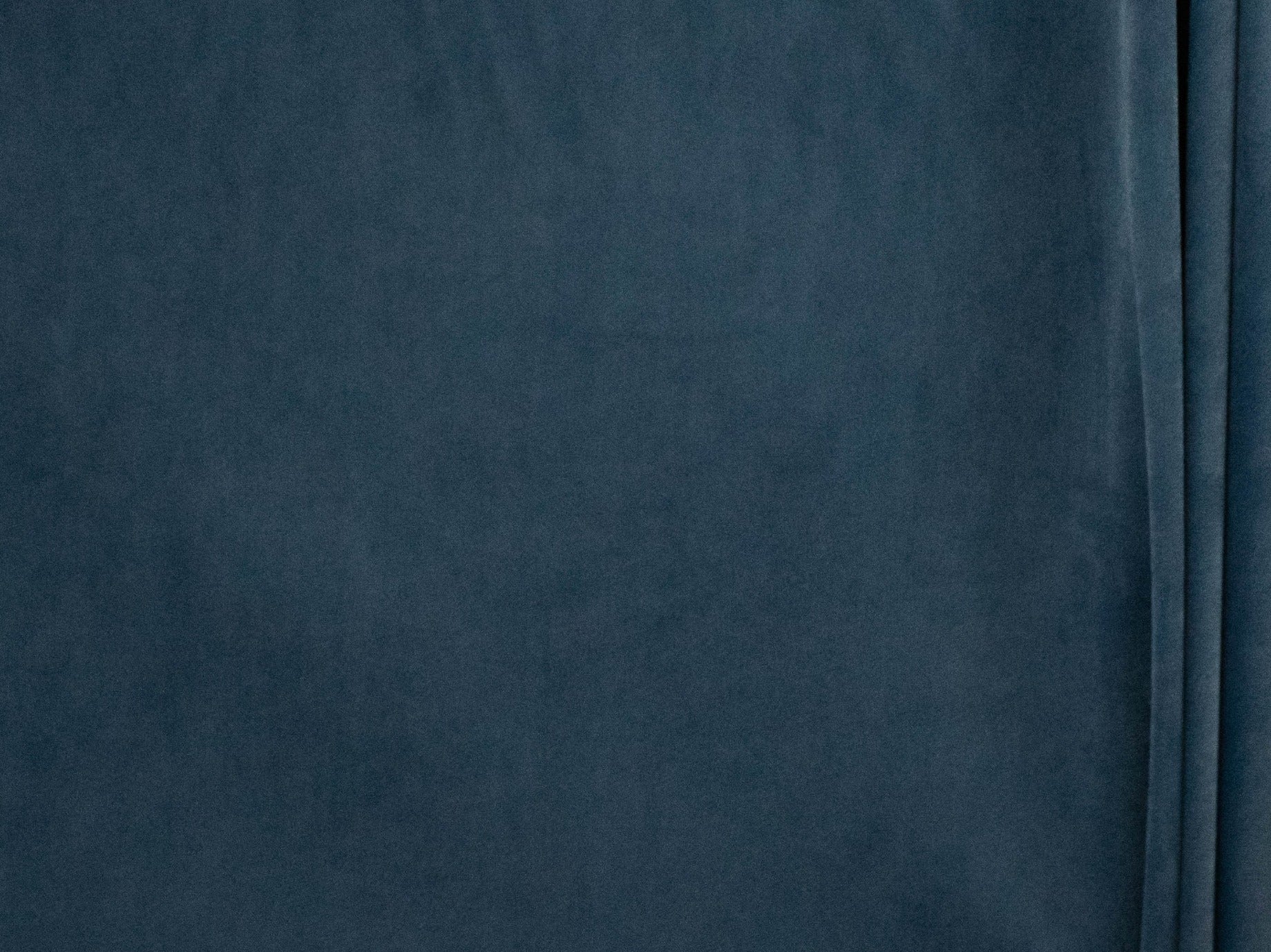 142cm Pick a Mix Upholstery Collection UP693-1