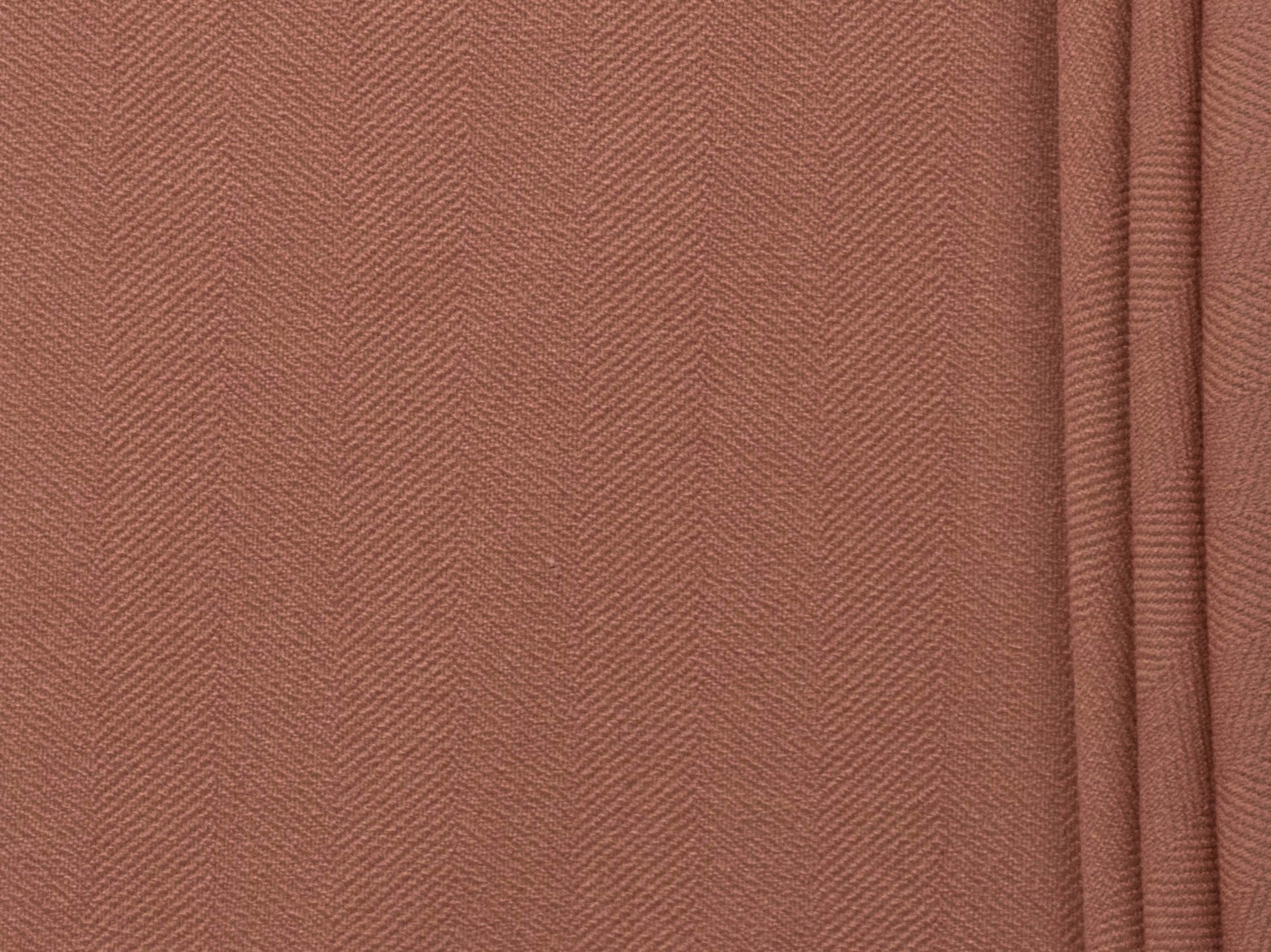142cm Assorted Upholstery Collection UP698-15