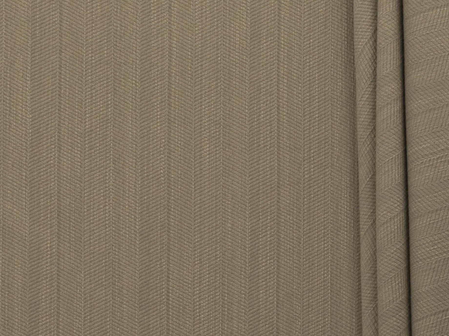 142cm Assorted Upholstery Collection UP698-18