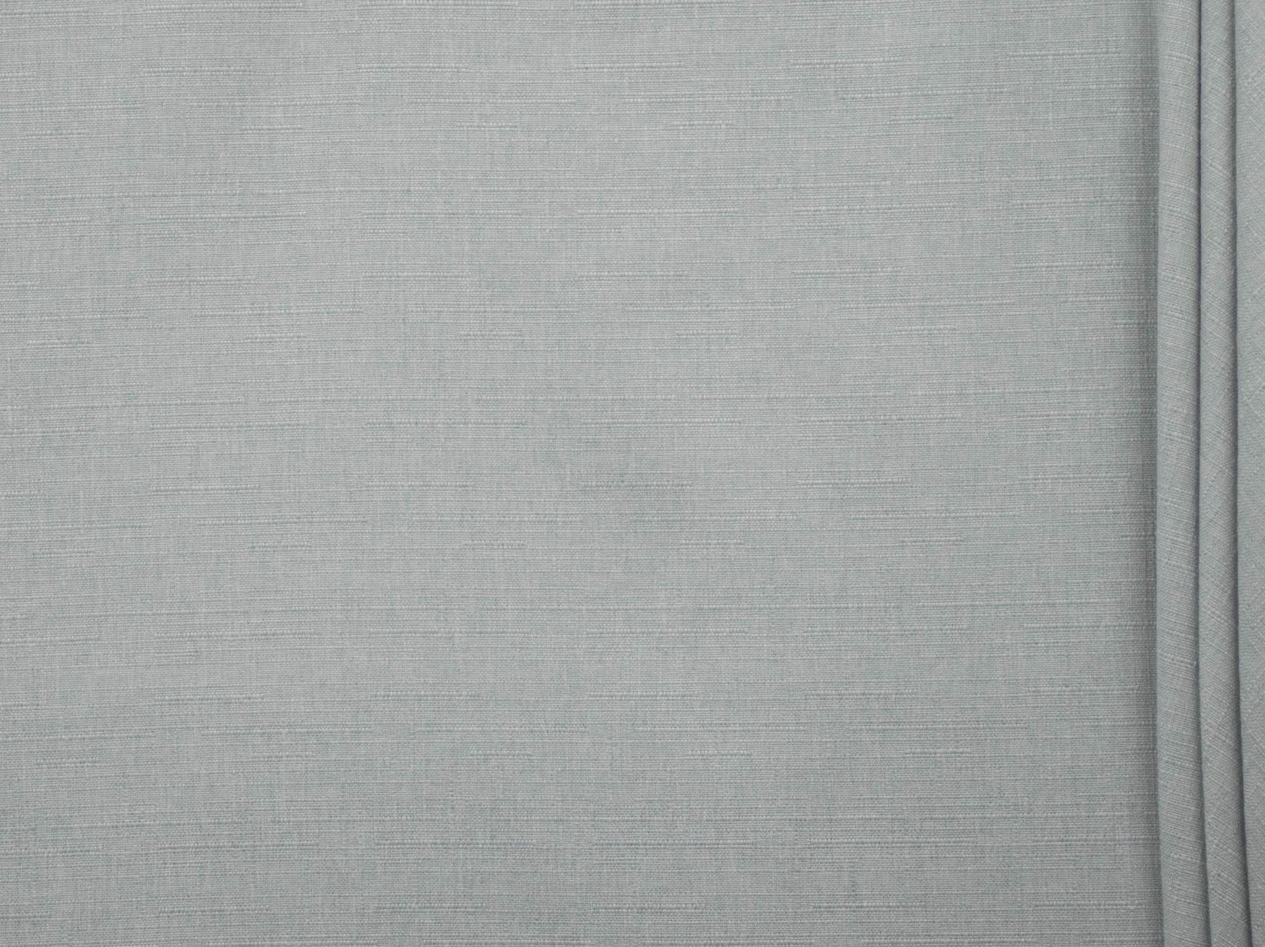142cm Allsort Assorted Upholstery Collection UP698-30