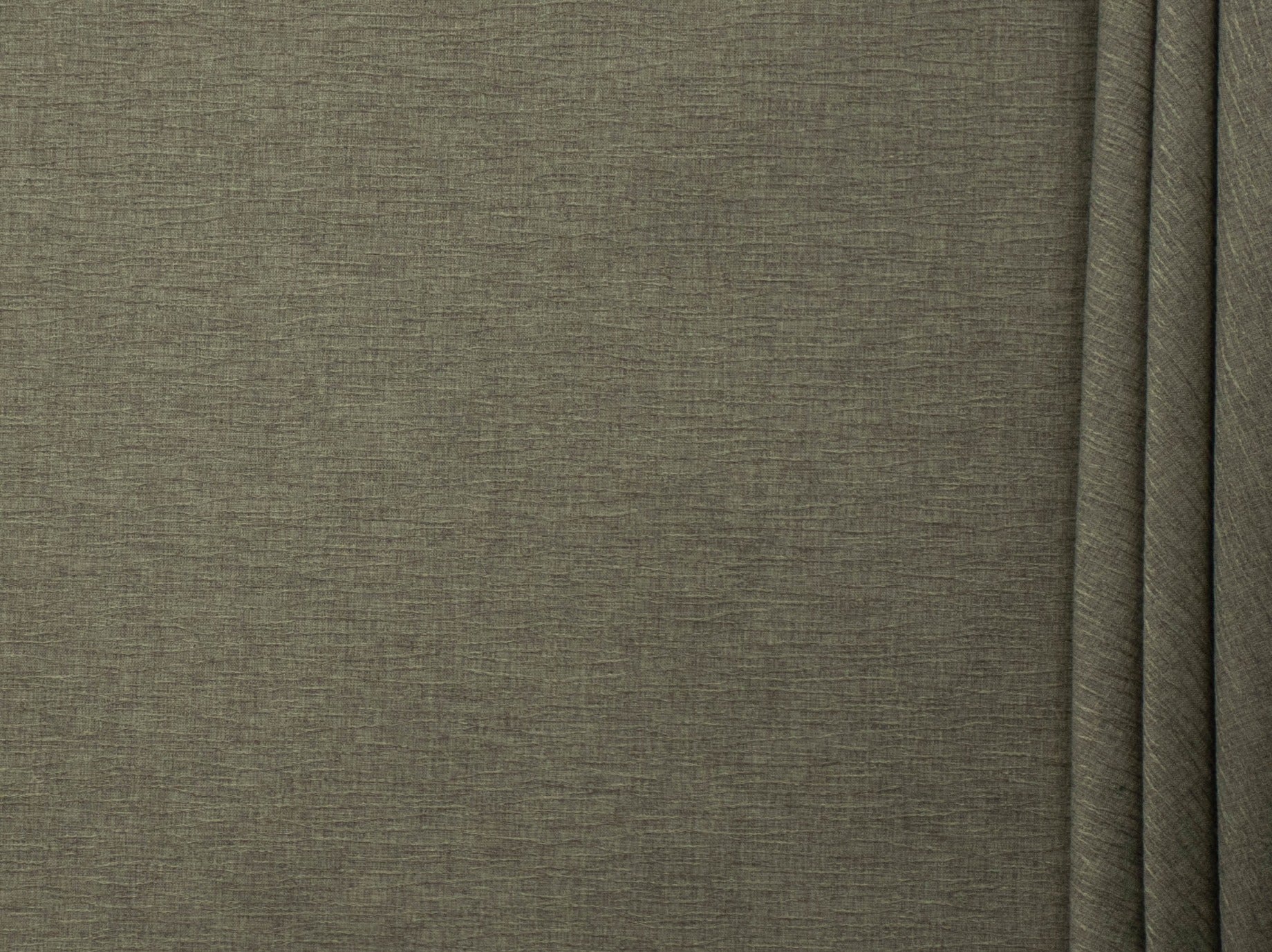 142cm Allsort Assorted Upholstery Collection UP698-7