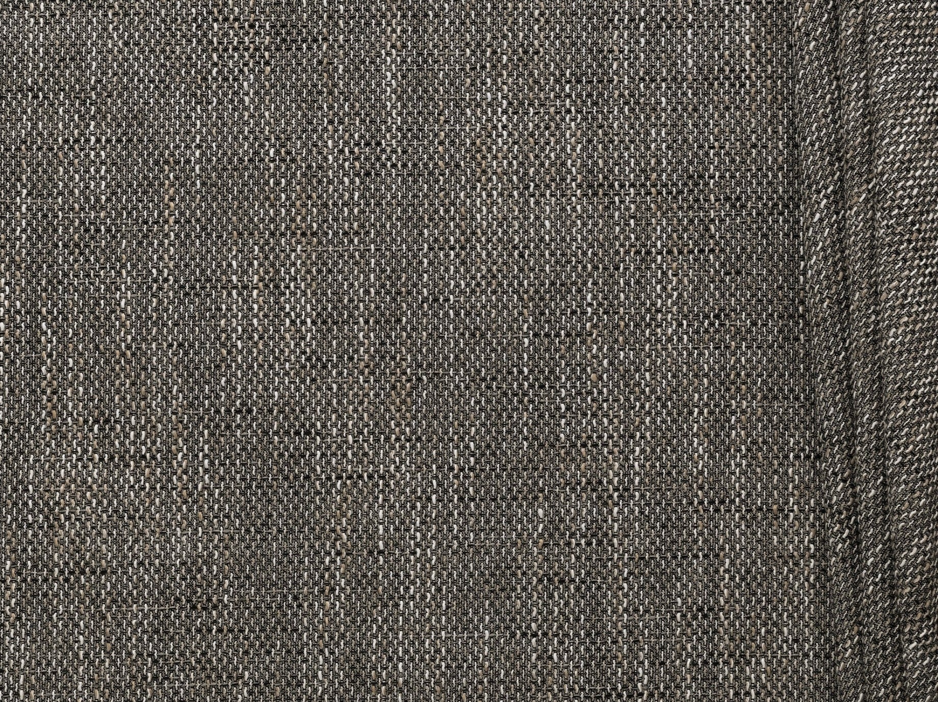 145cm Global III Upholstery UP701-1