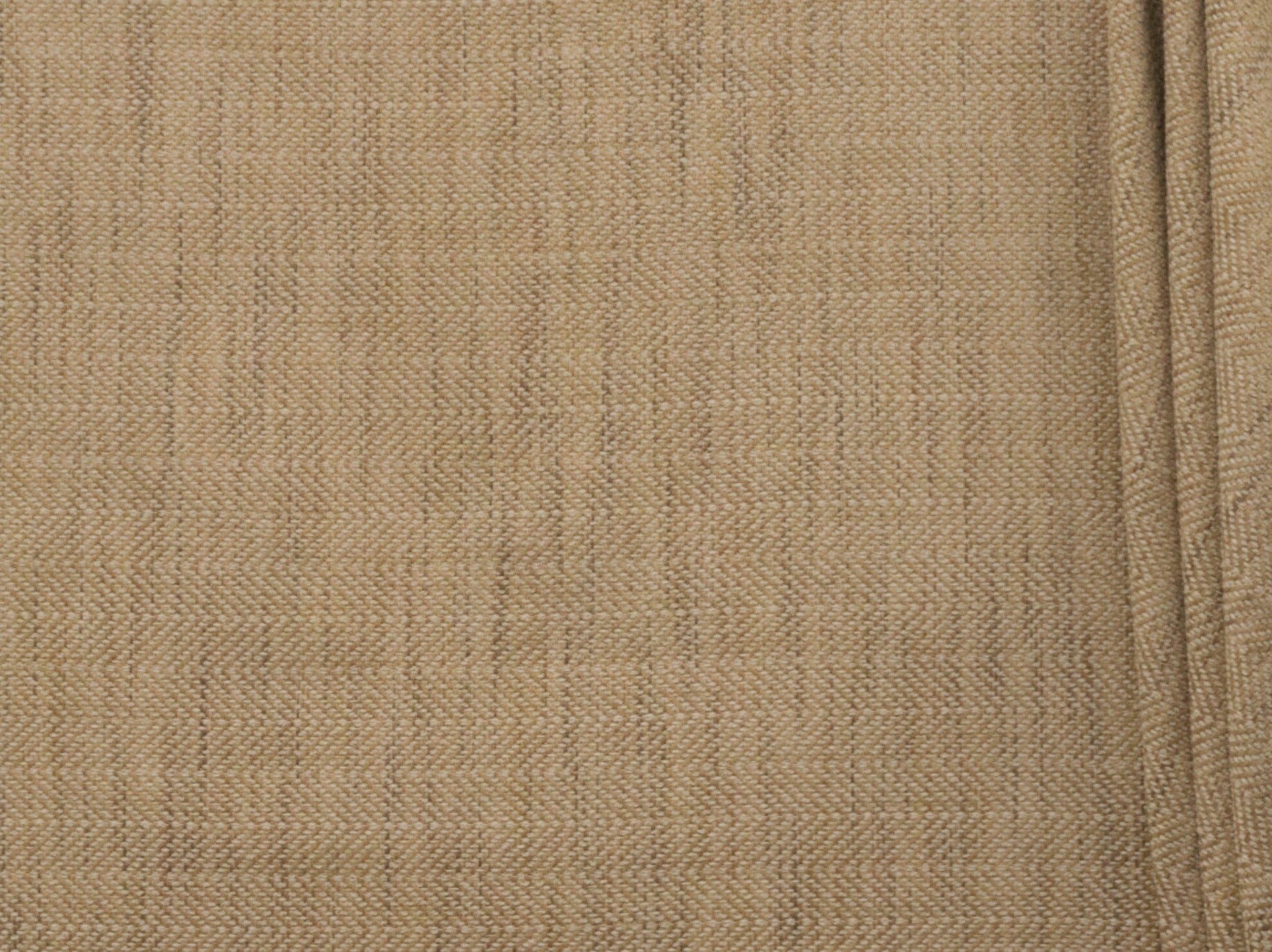 140cm Global X Upholstery UP706-8