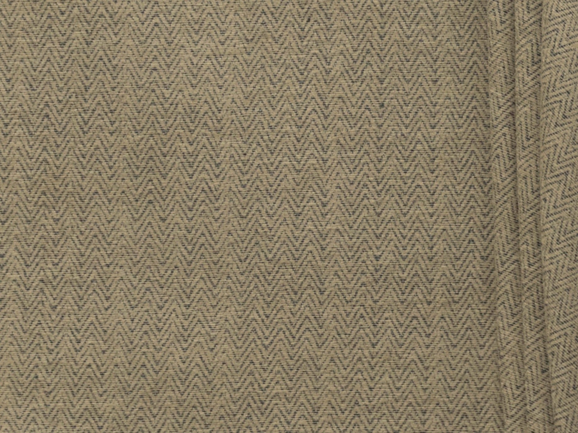 140cm Global X Upholstery UP706-9