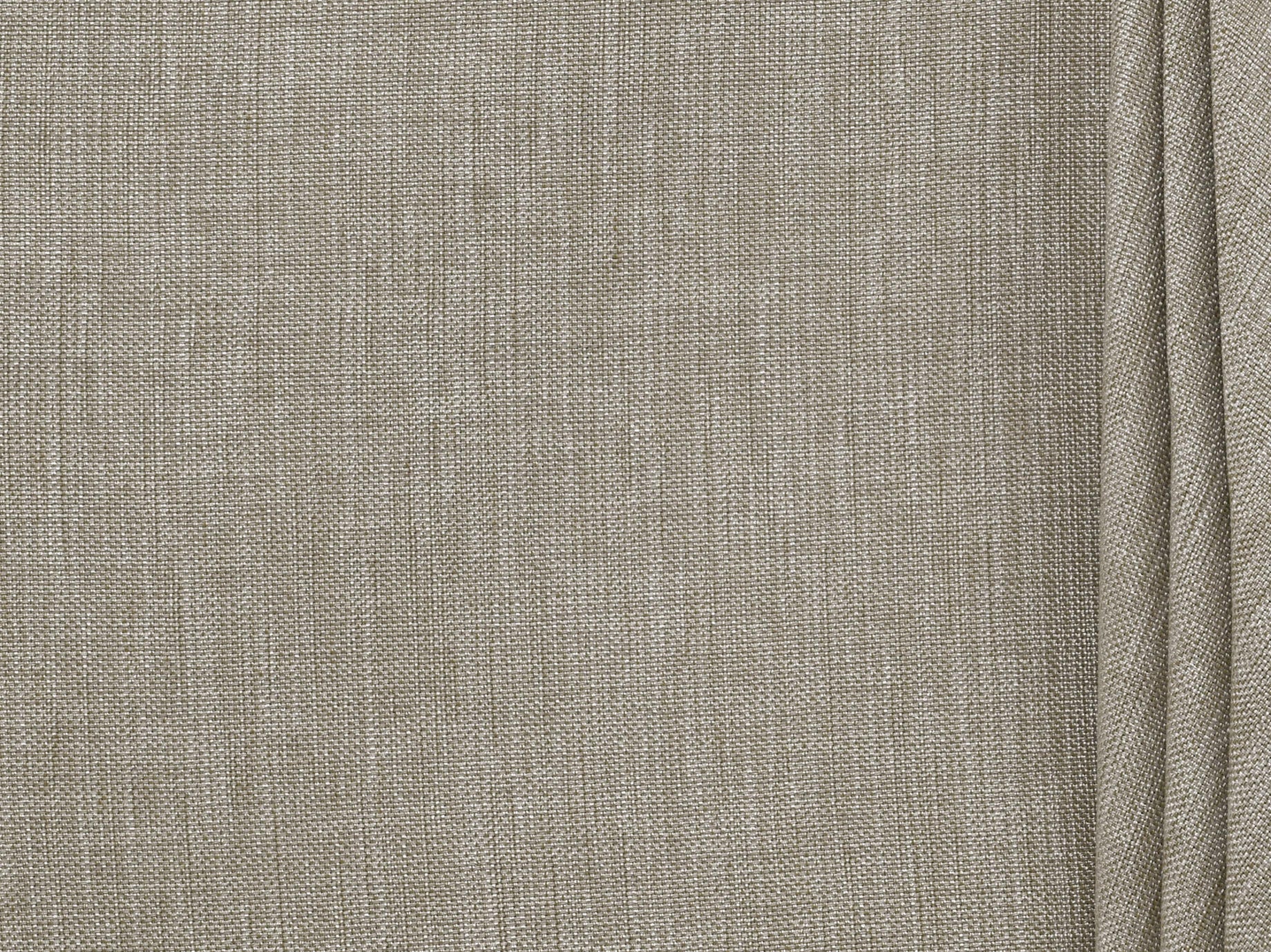 145cm Global IV Upholstery UP707-1