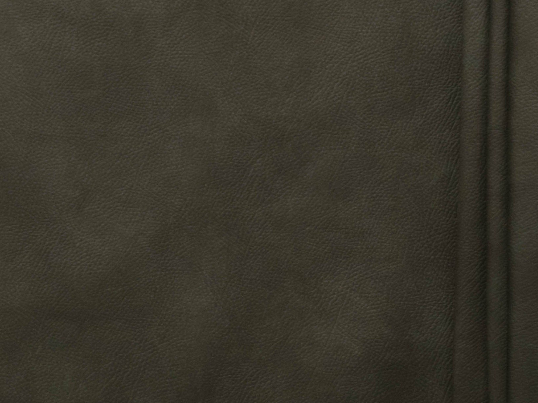 140cm Global I Leather Look Upholstery  UP709-3