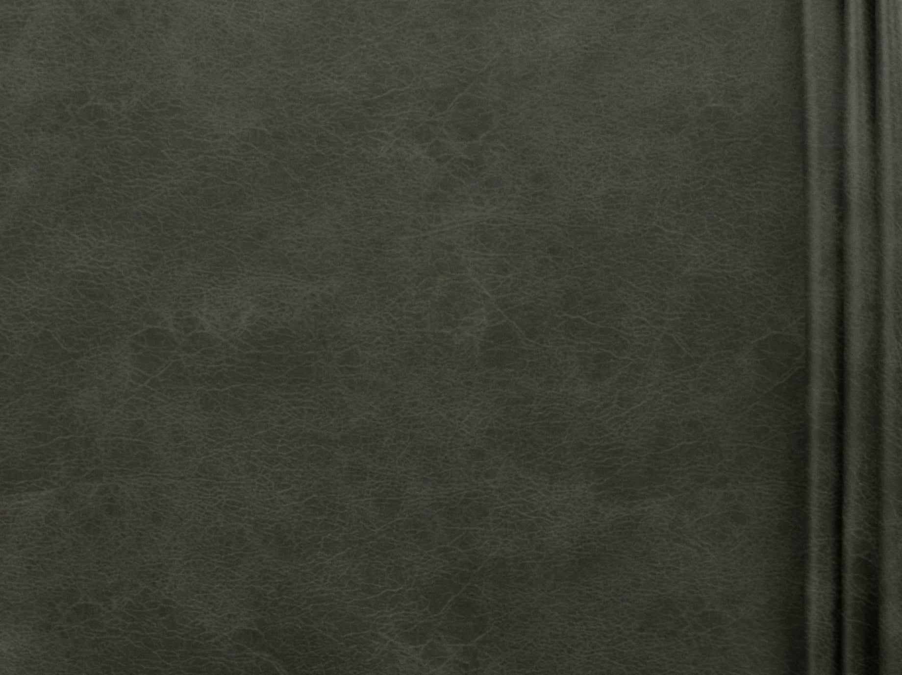 140cm Global I Leather Look Upholstery  UP709-5