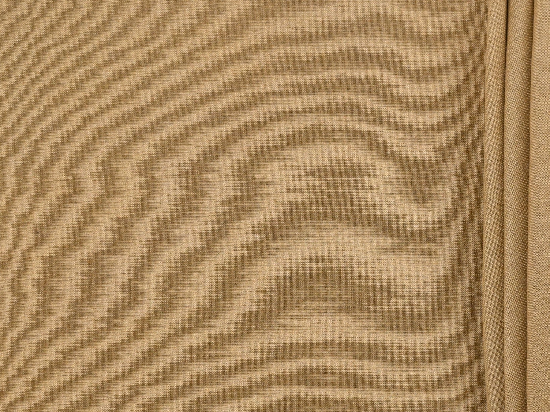 142cm Greek Upholstery UP711-24