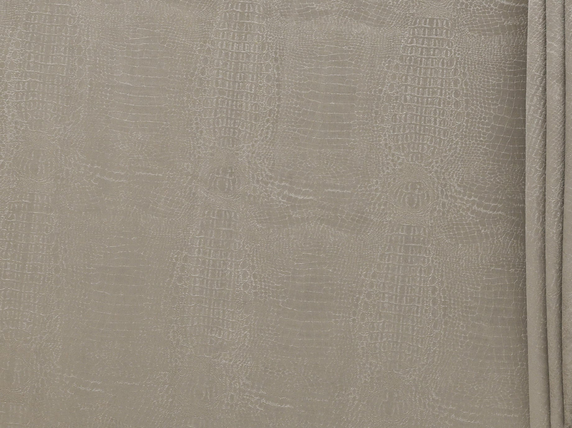 142cm Greek Upholstery UP711-43