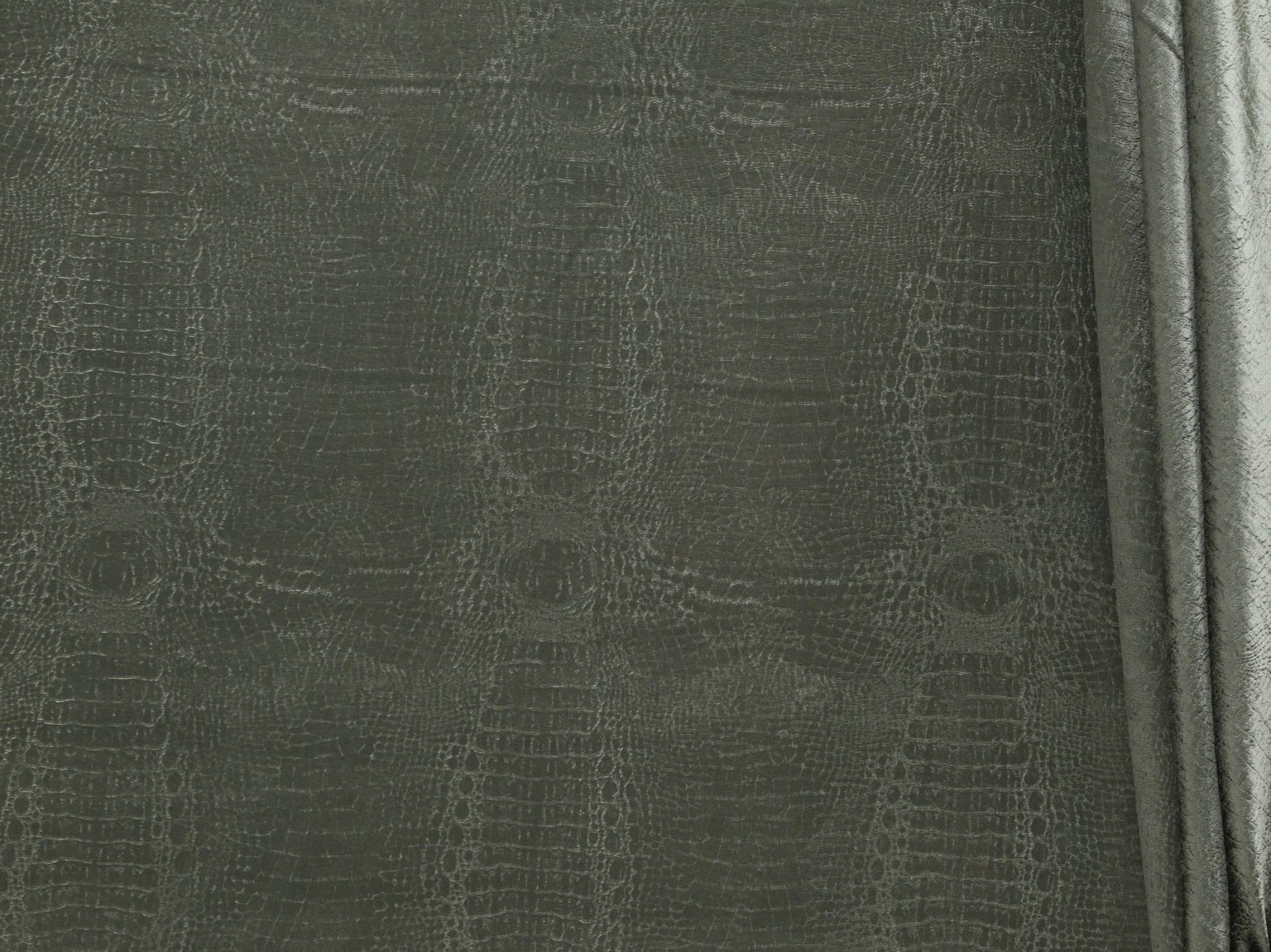 142cm Greek Upholstery UP711-45