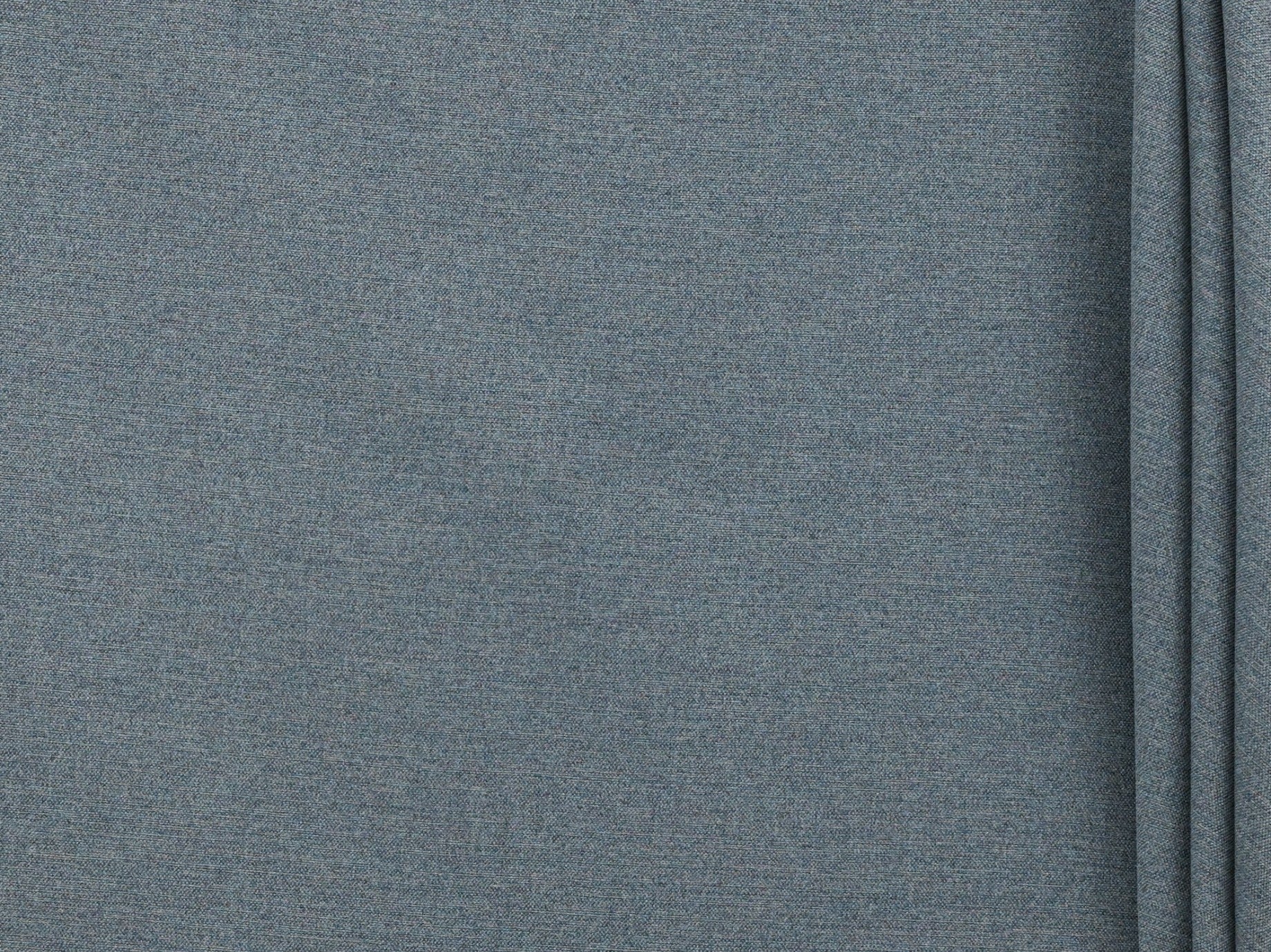 142cm Country Road Upholstery UP712-10