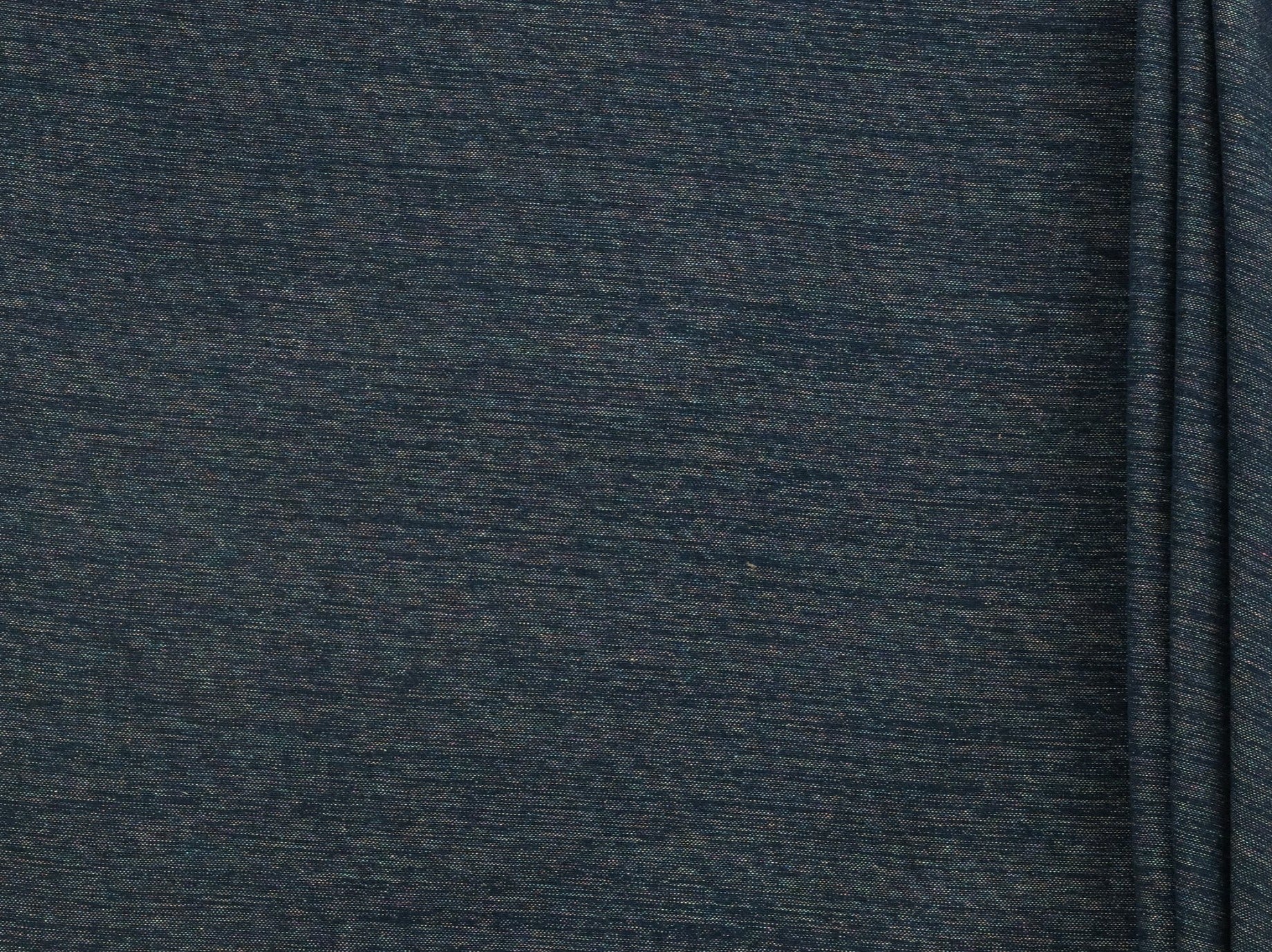 142cm Country Road Upholstery UP712-11