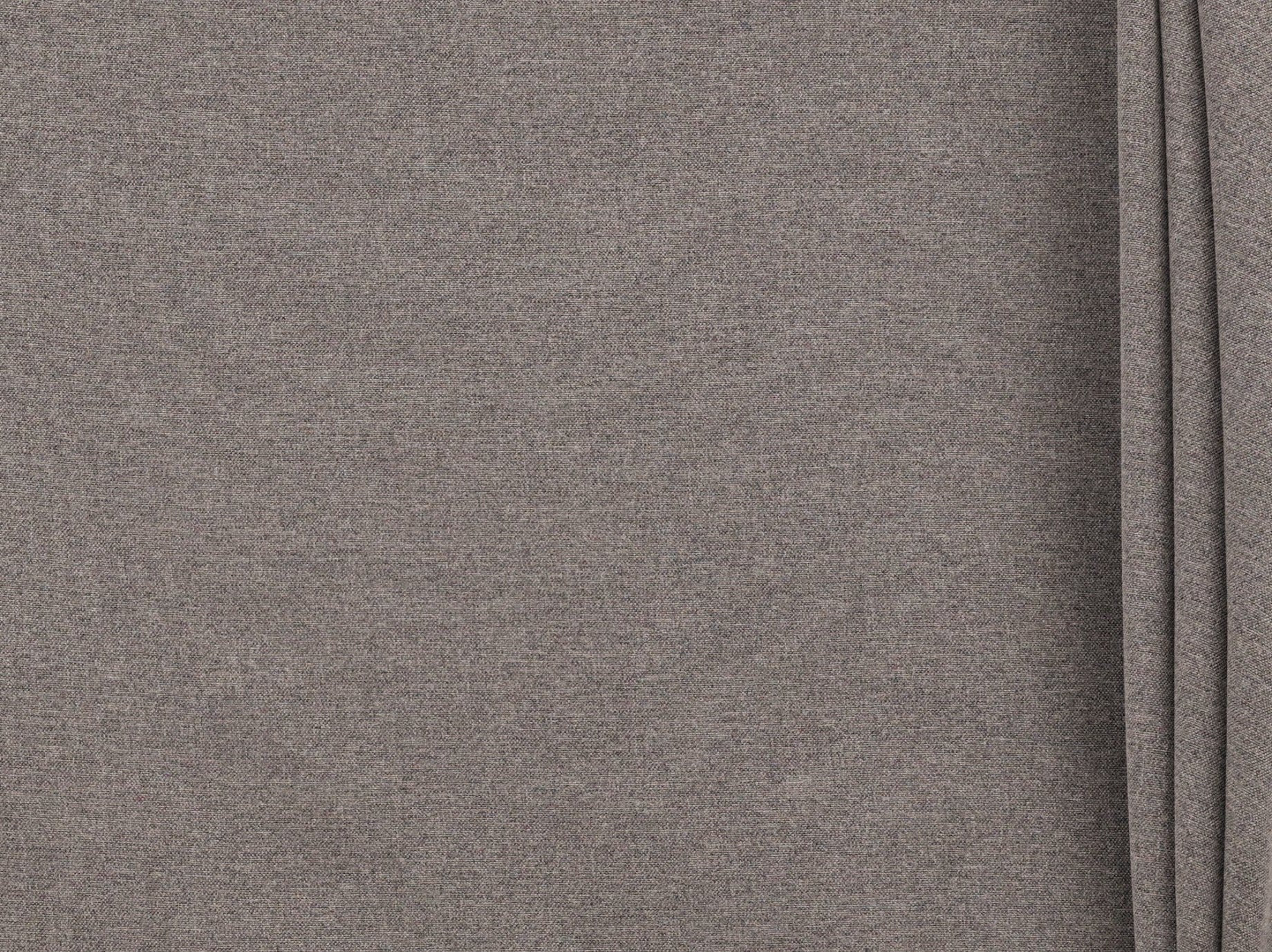 142cm Country Road Upholstery UP712-12