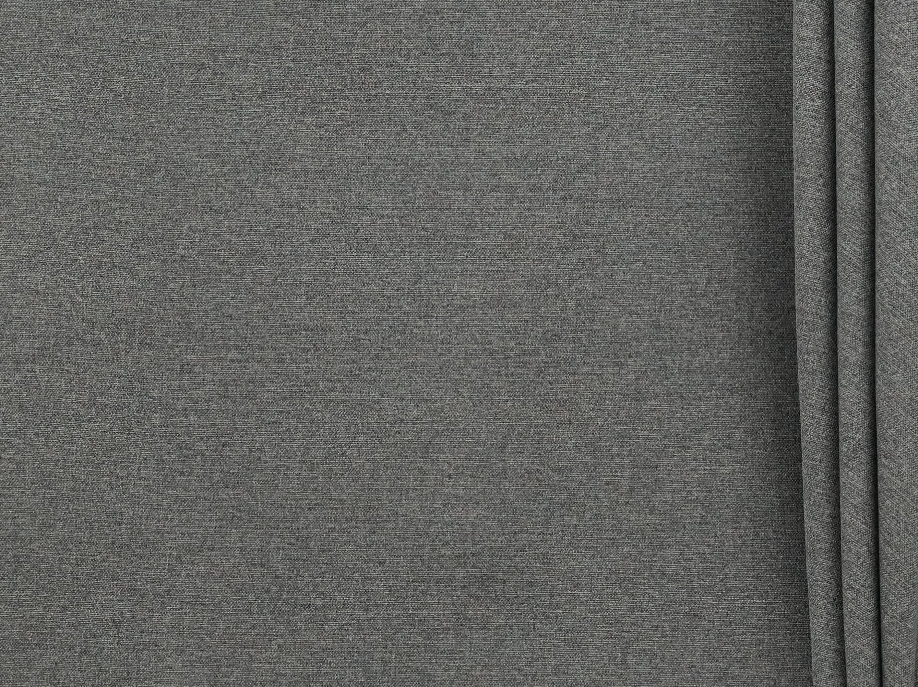 142cm Country Road Upholstery UP712-13