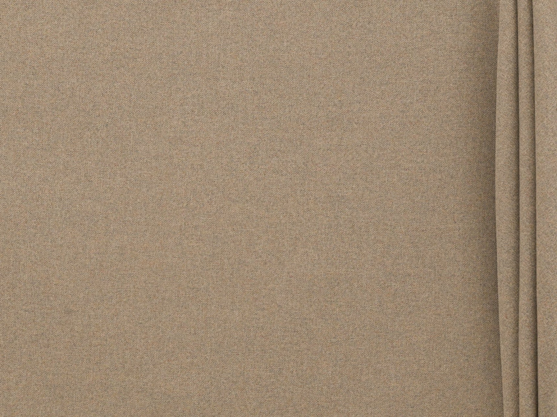 142cm Country Road Upholstery UP712-2