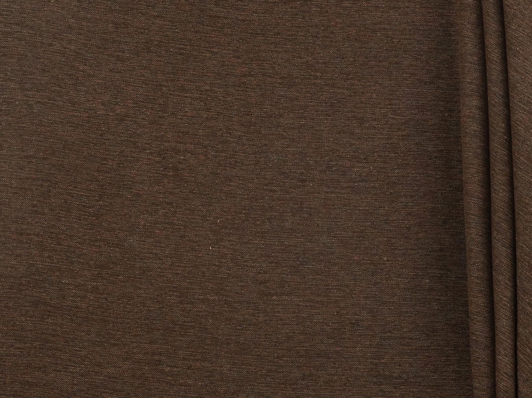 142cm Country Road Upholstery UP712-3