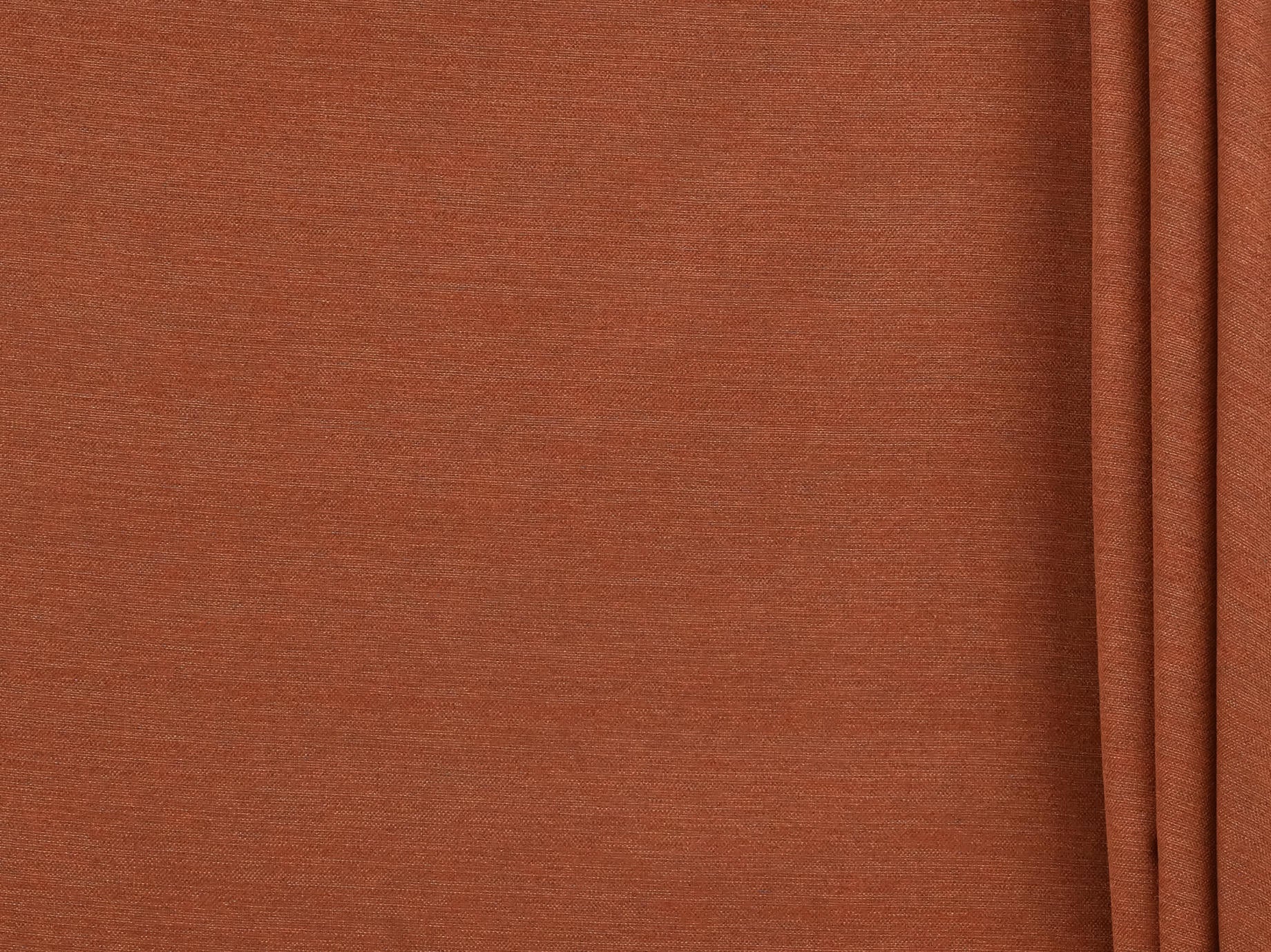 142cm Country Road Upholstery UP712-6