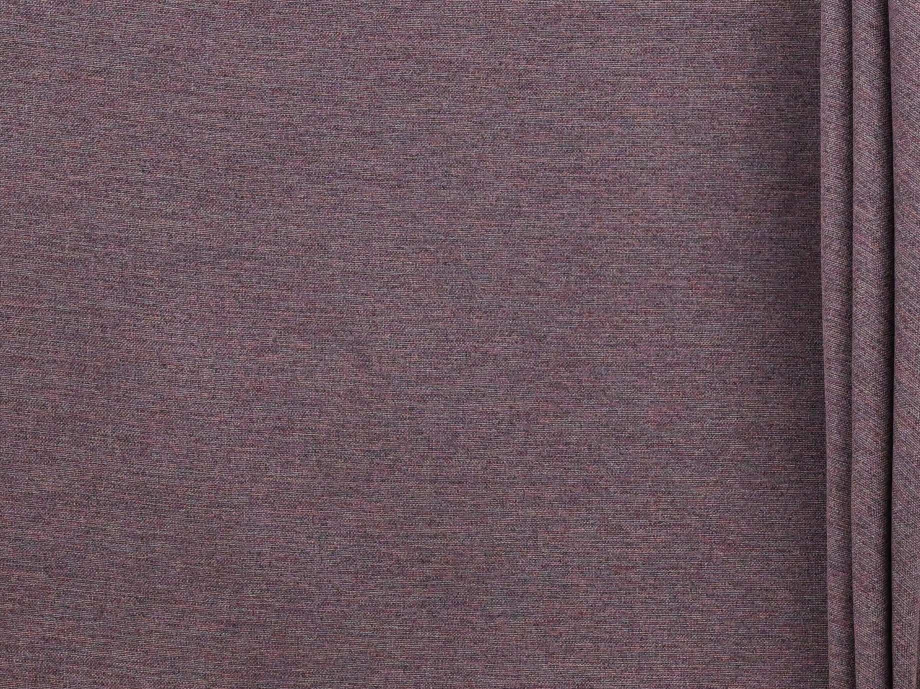 142cm Country Road Upholstery UP712-7