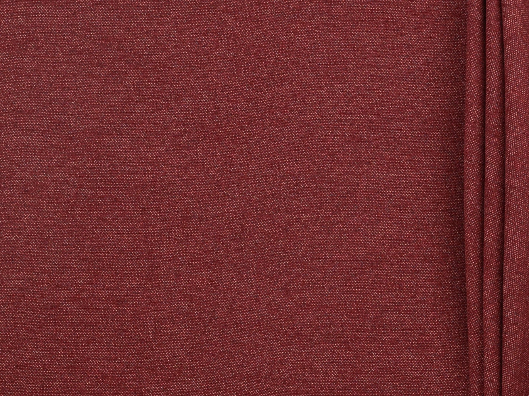 142cm Acorn Upholstery UP713-10