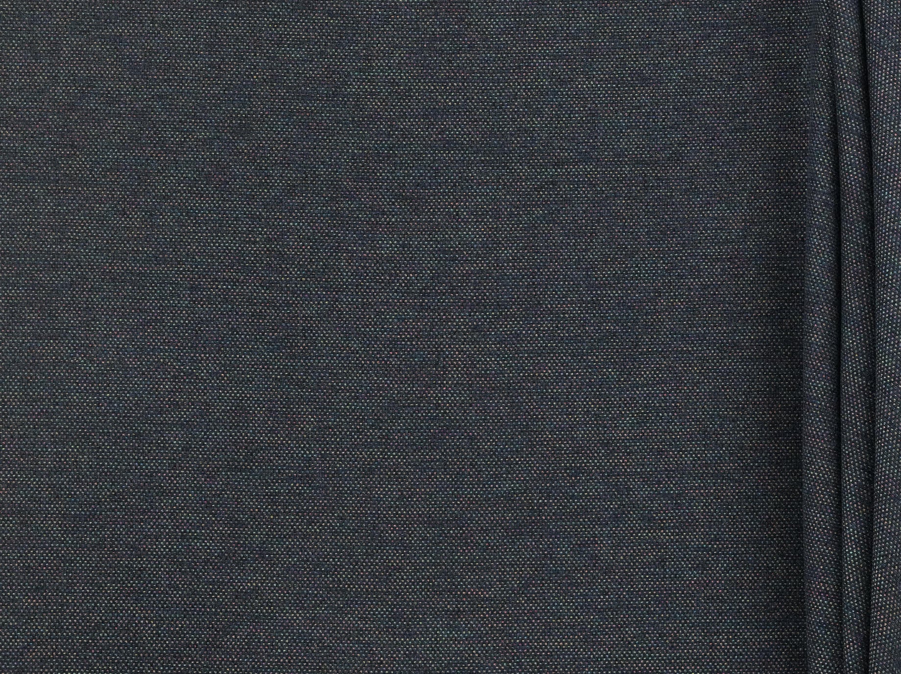 142cm Acorn Upholstery UP713-12