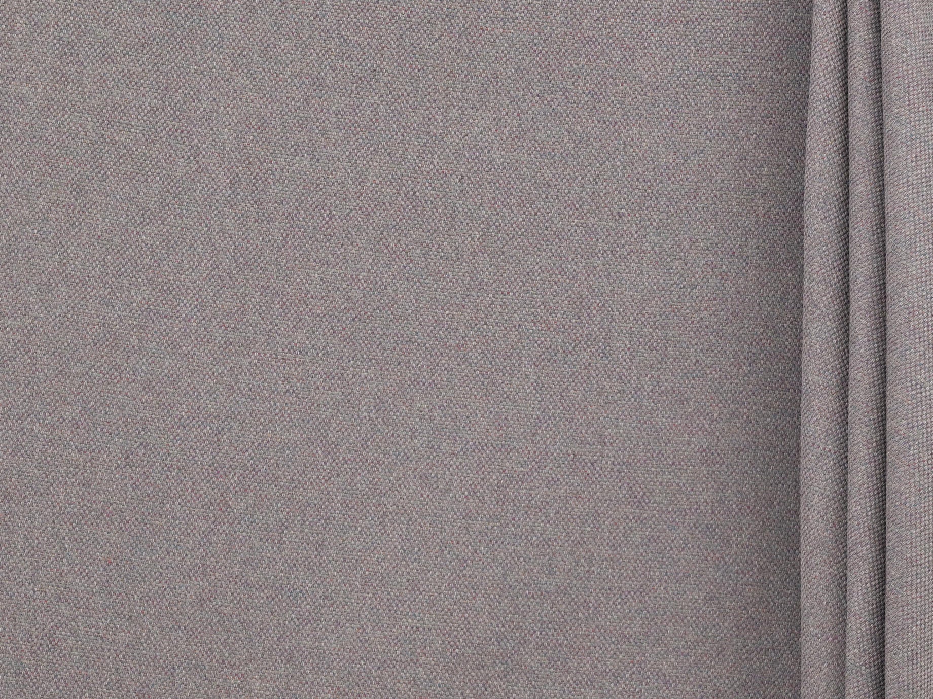 142cm Acorn Upholstery UP713-13
