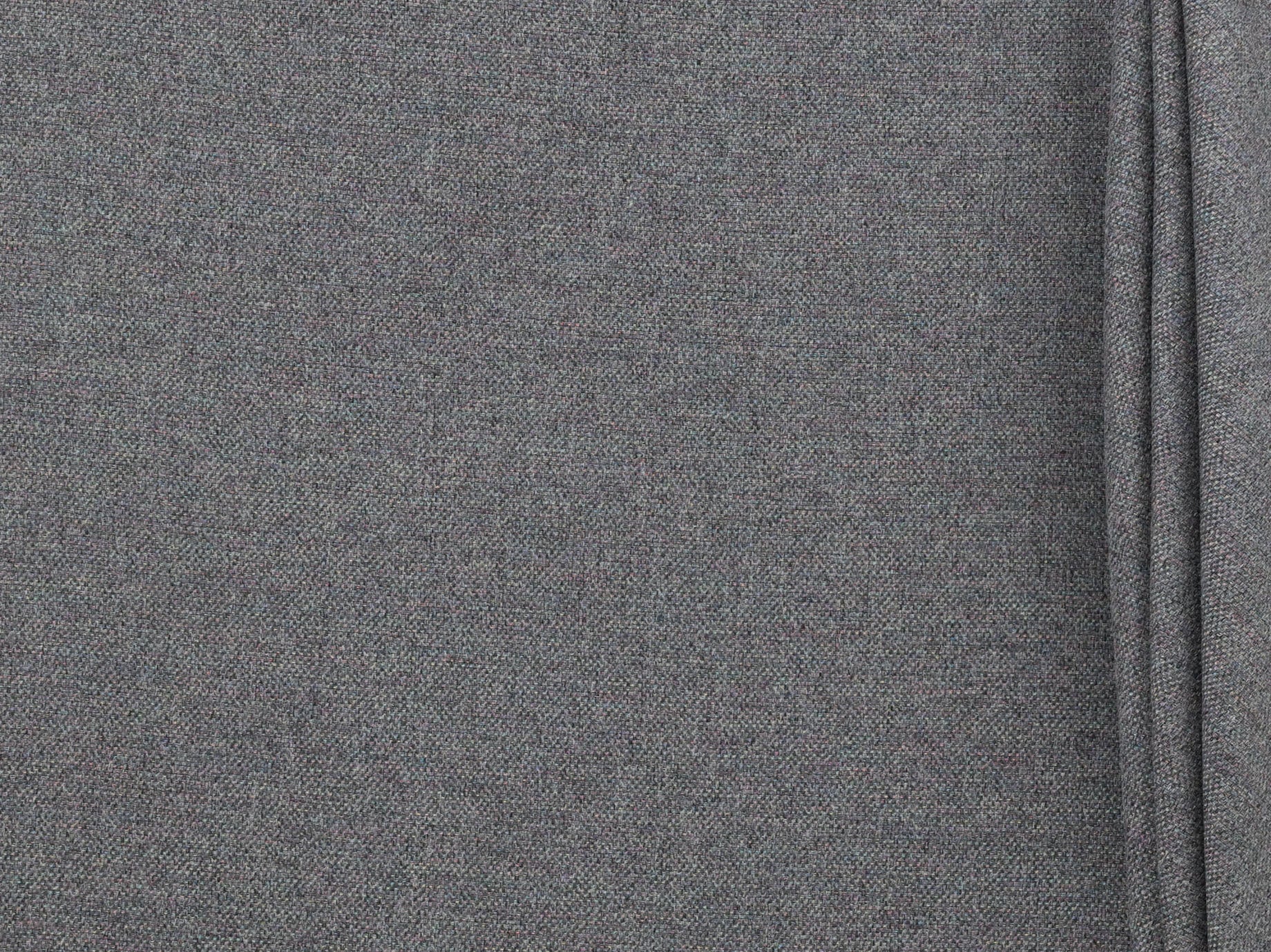 142cm Acorn Upholstery UP713-14