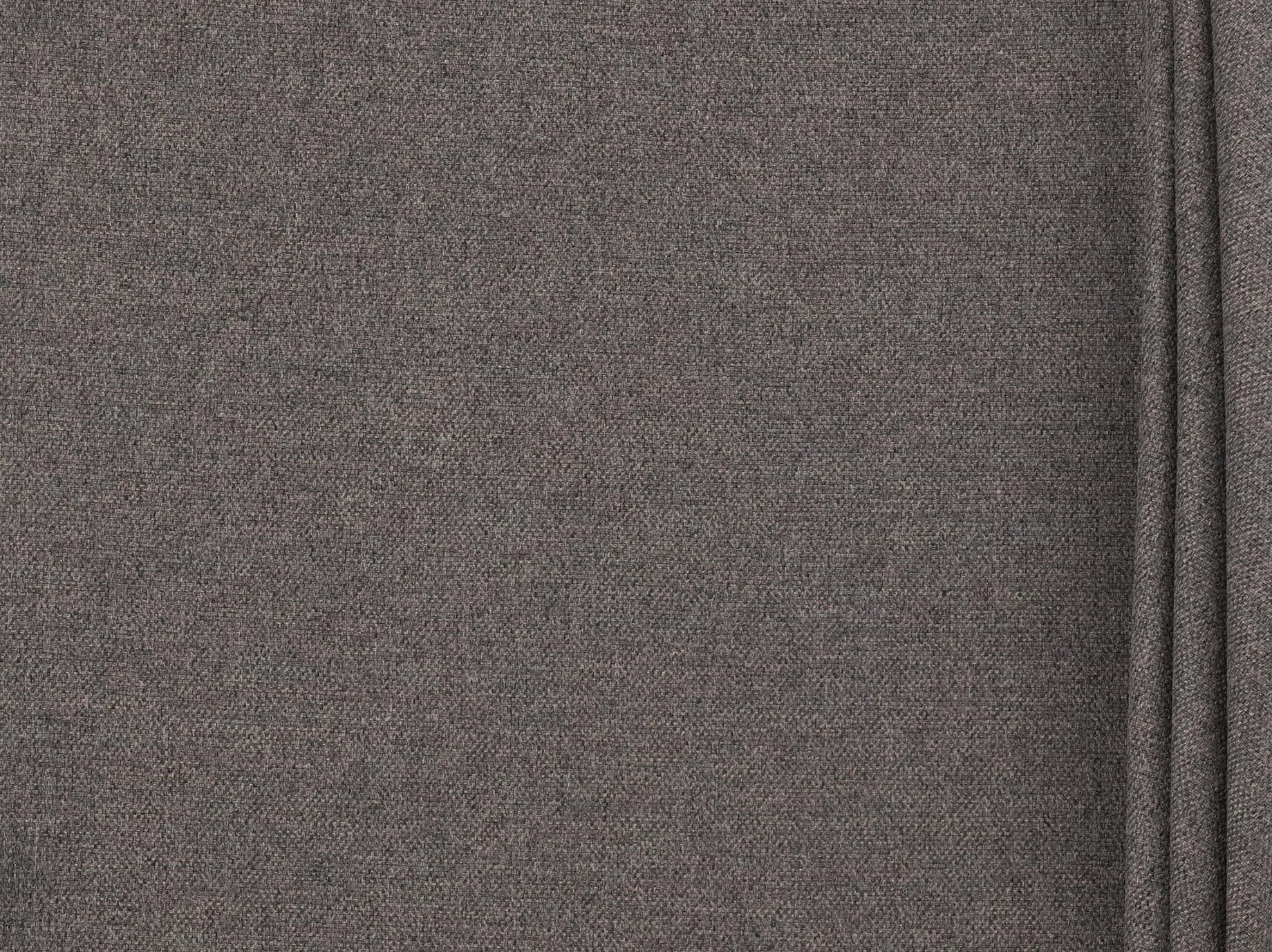 142cm Acorn Upholstery UP713-15
