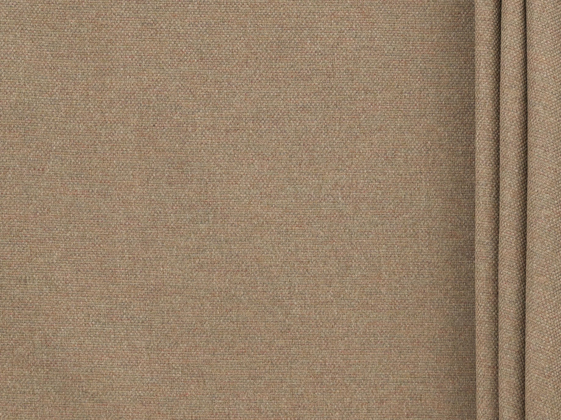 142cm Acorn Upholstery UP713-2