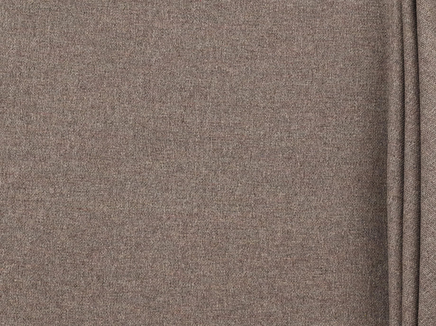 142cm Acorn Upholstery UP713-3