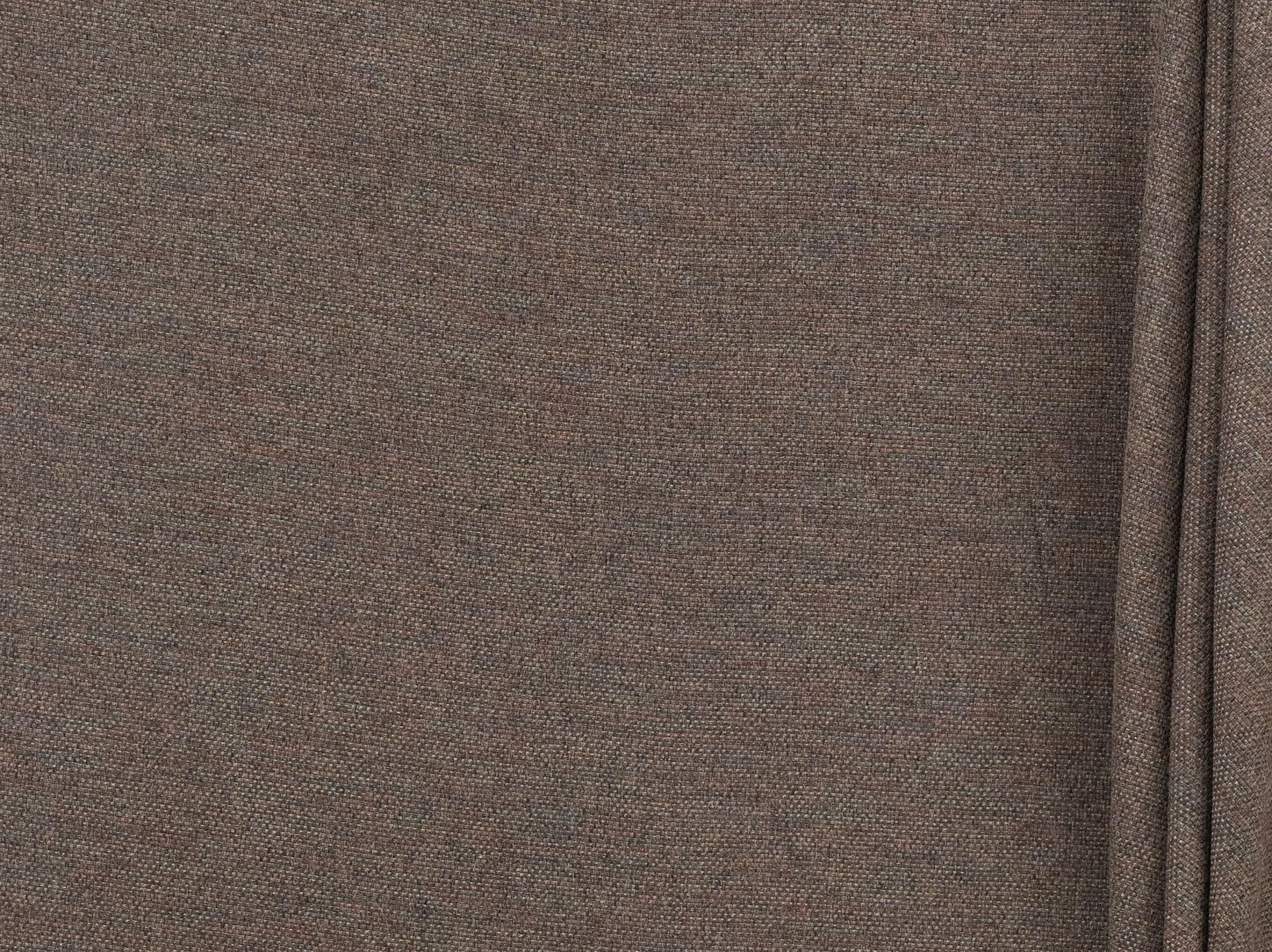 142cm Acorn Upholstery UP713-4