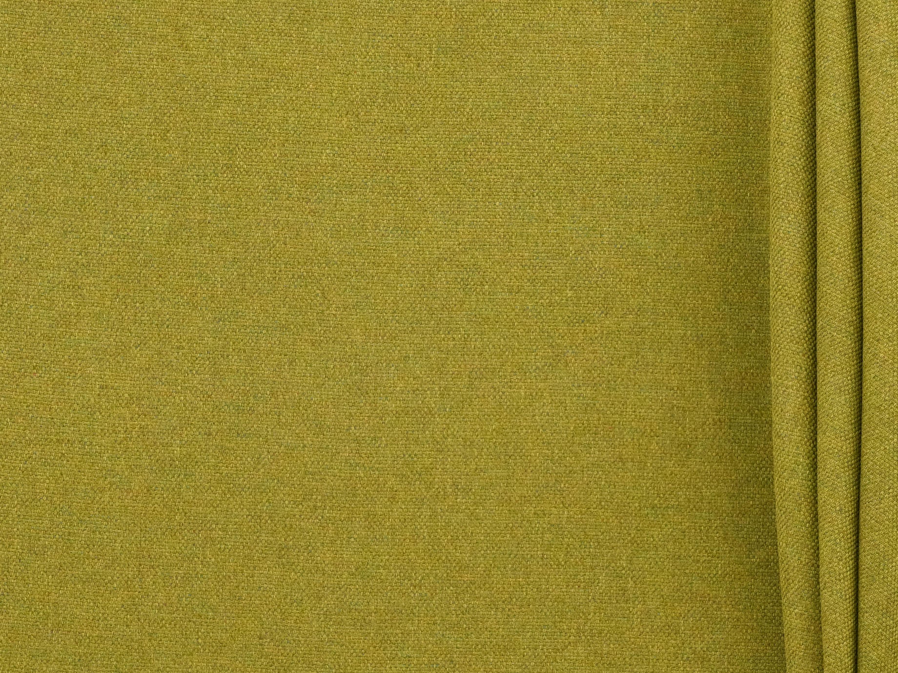 142cm Acorn Upholstery UP713-5