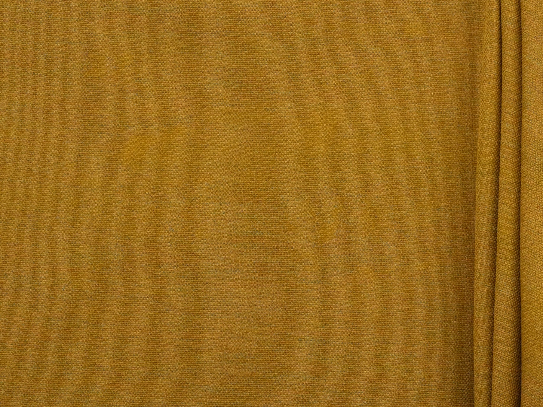 142cm Acorn Upholstery UP713-7