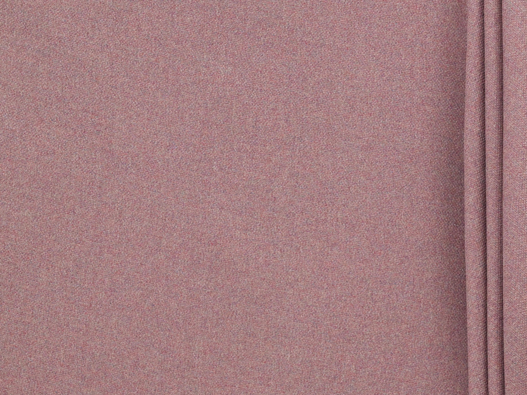 142cm Acorn Upholstery UP713-9