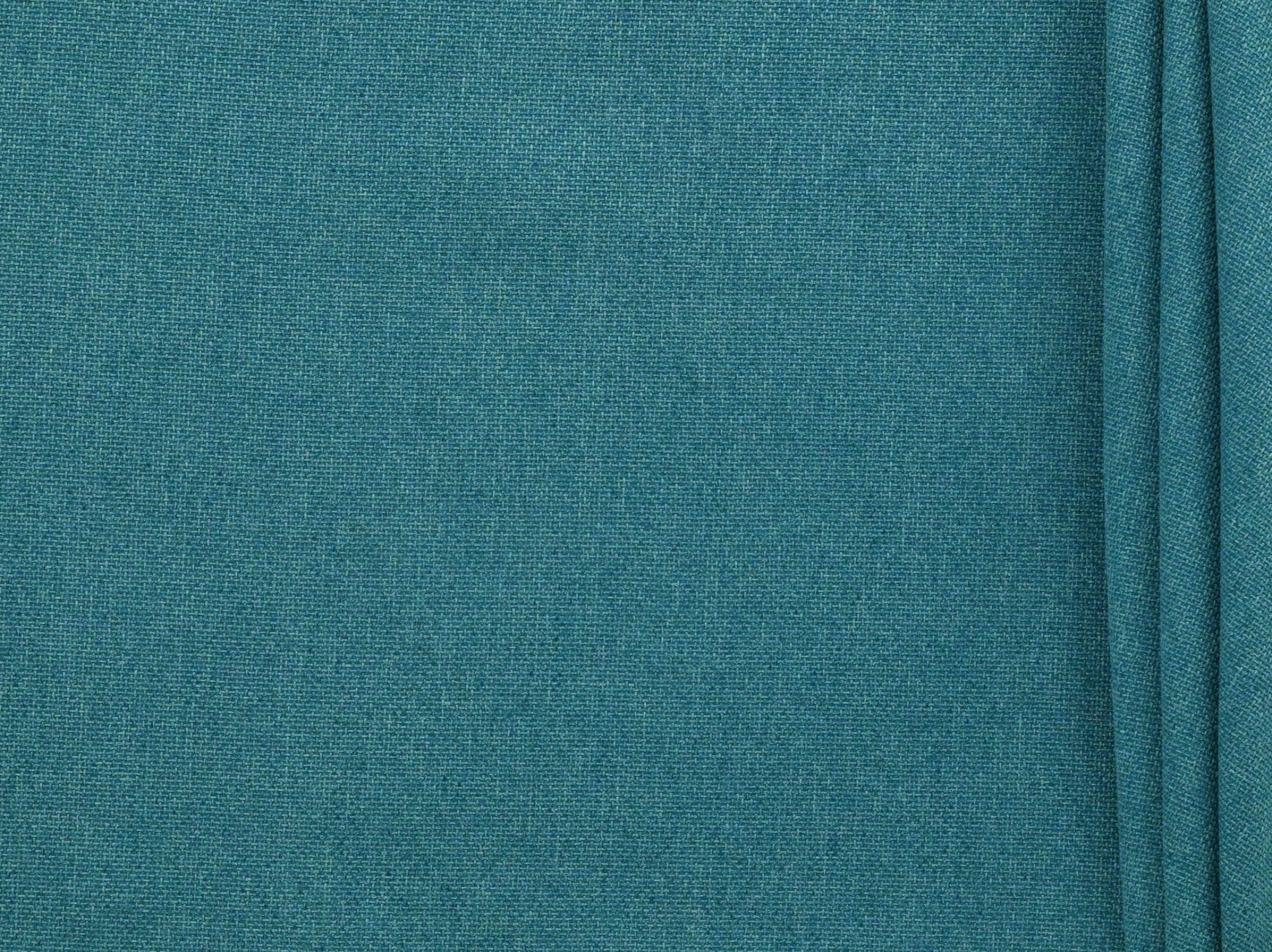 142cm Mirage Upholstery UP716-10