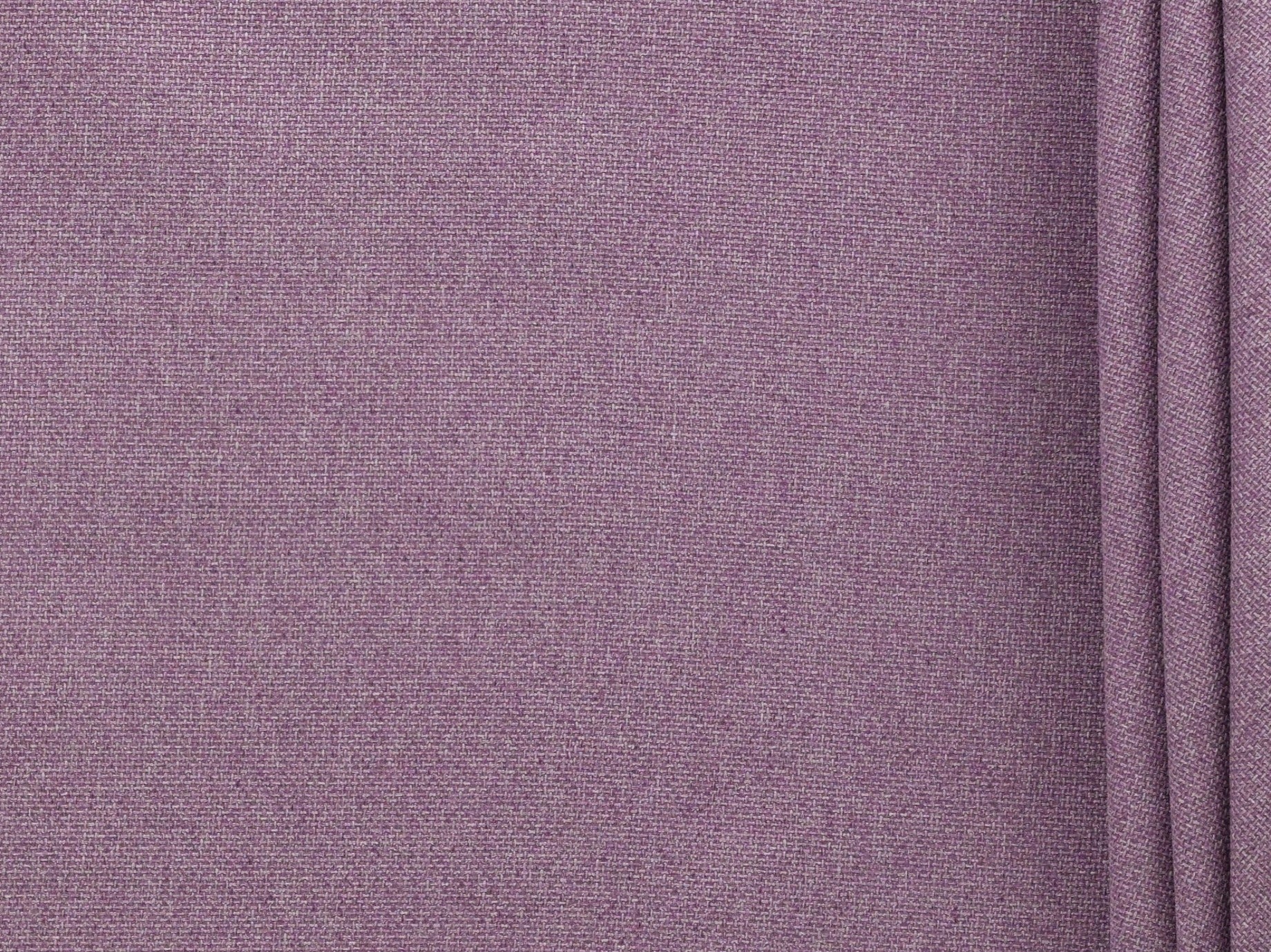 142cm Mirage Upholstery UP716-12