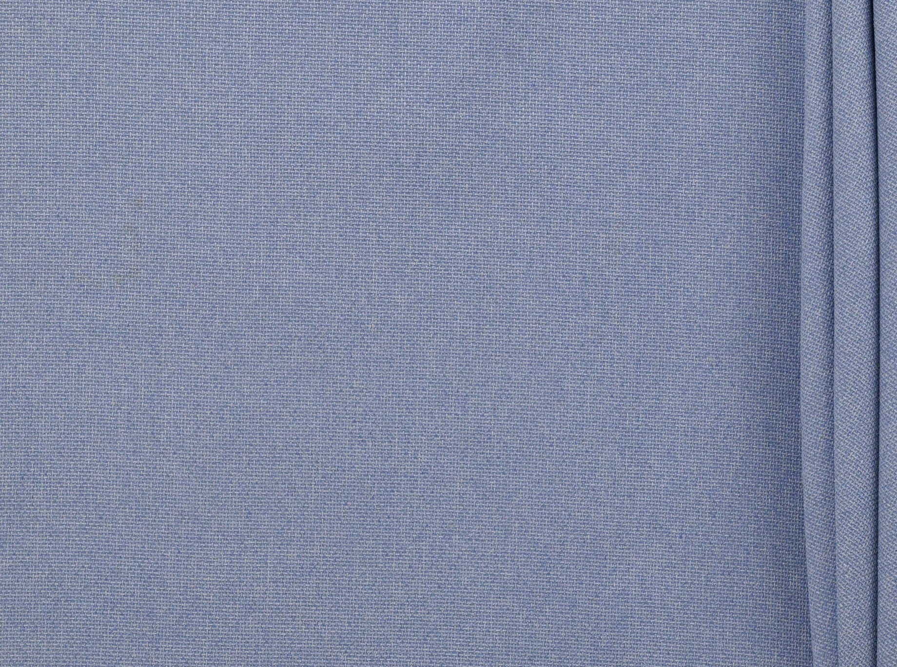 142cm Mirage Upholstery UP716-14