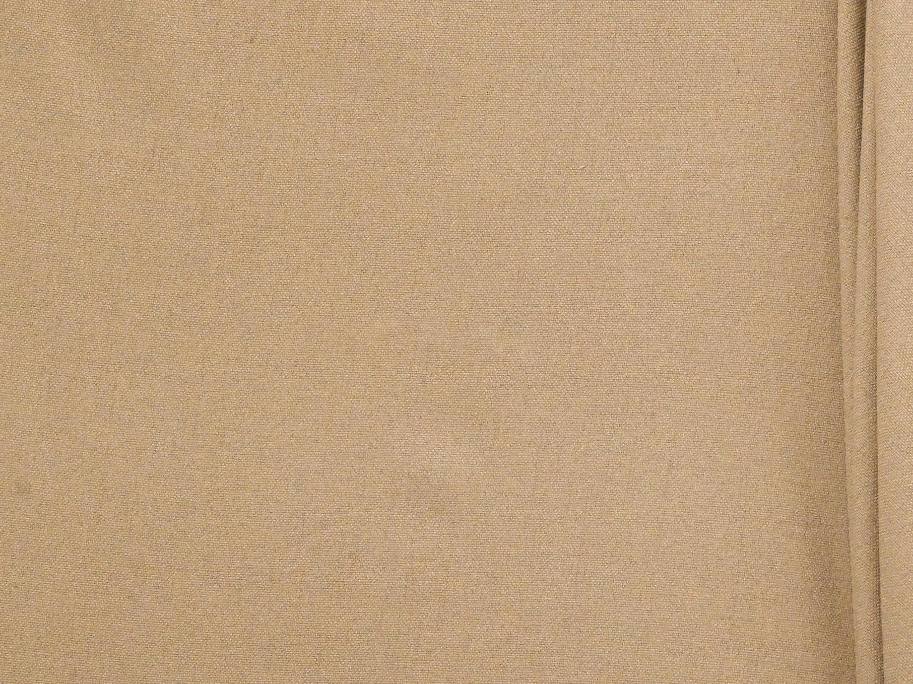142cm Picaddily  Upholstery UP717-3