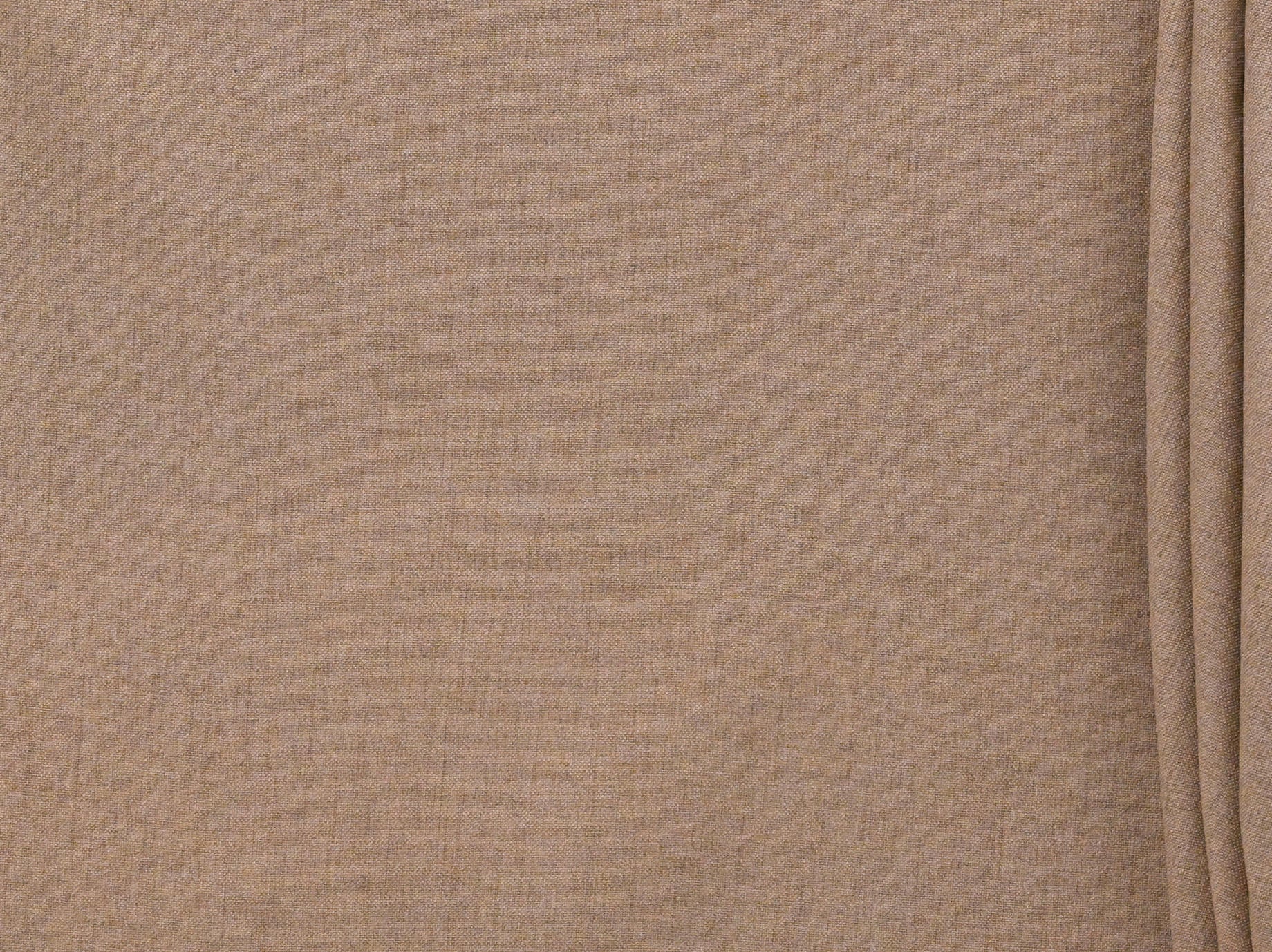 142cm Picaddily  Upholstery UP717-6