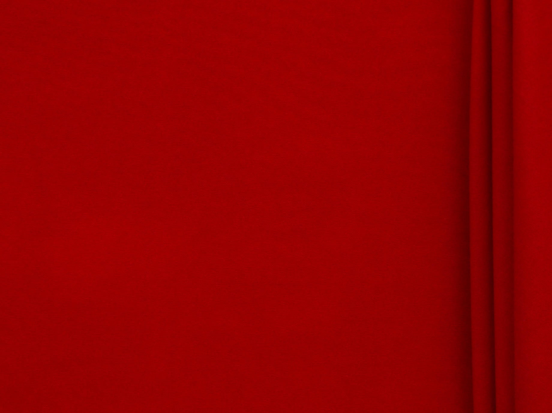 150cm 100%Cotton Canvas Light Weight Upholstery UP719-1