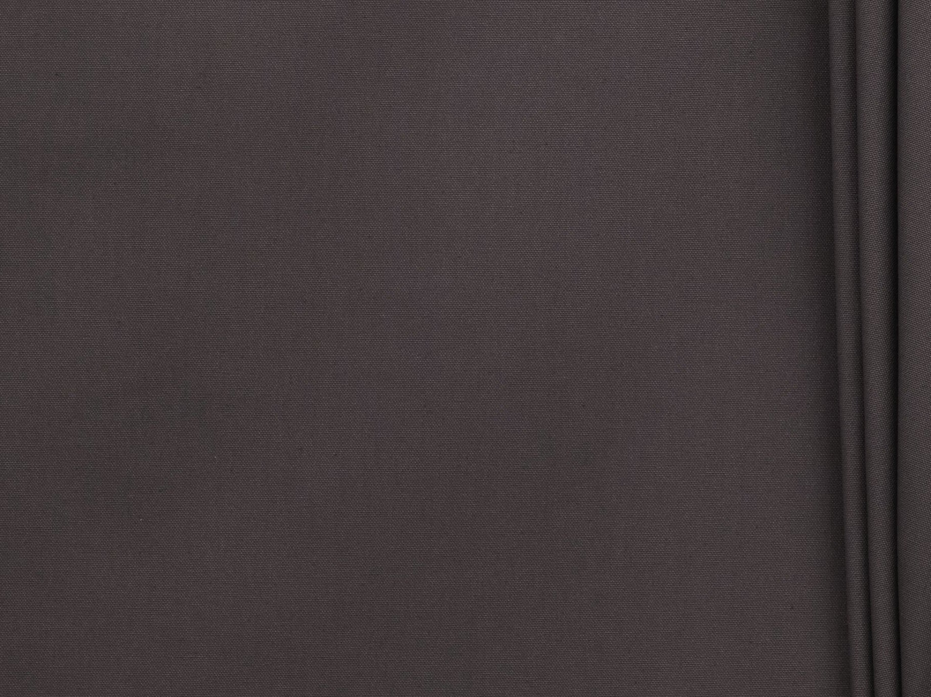 150cm 100%Cotton Canvas Light Weight Upholstery UP719-17
