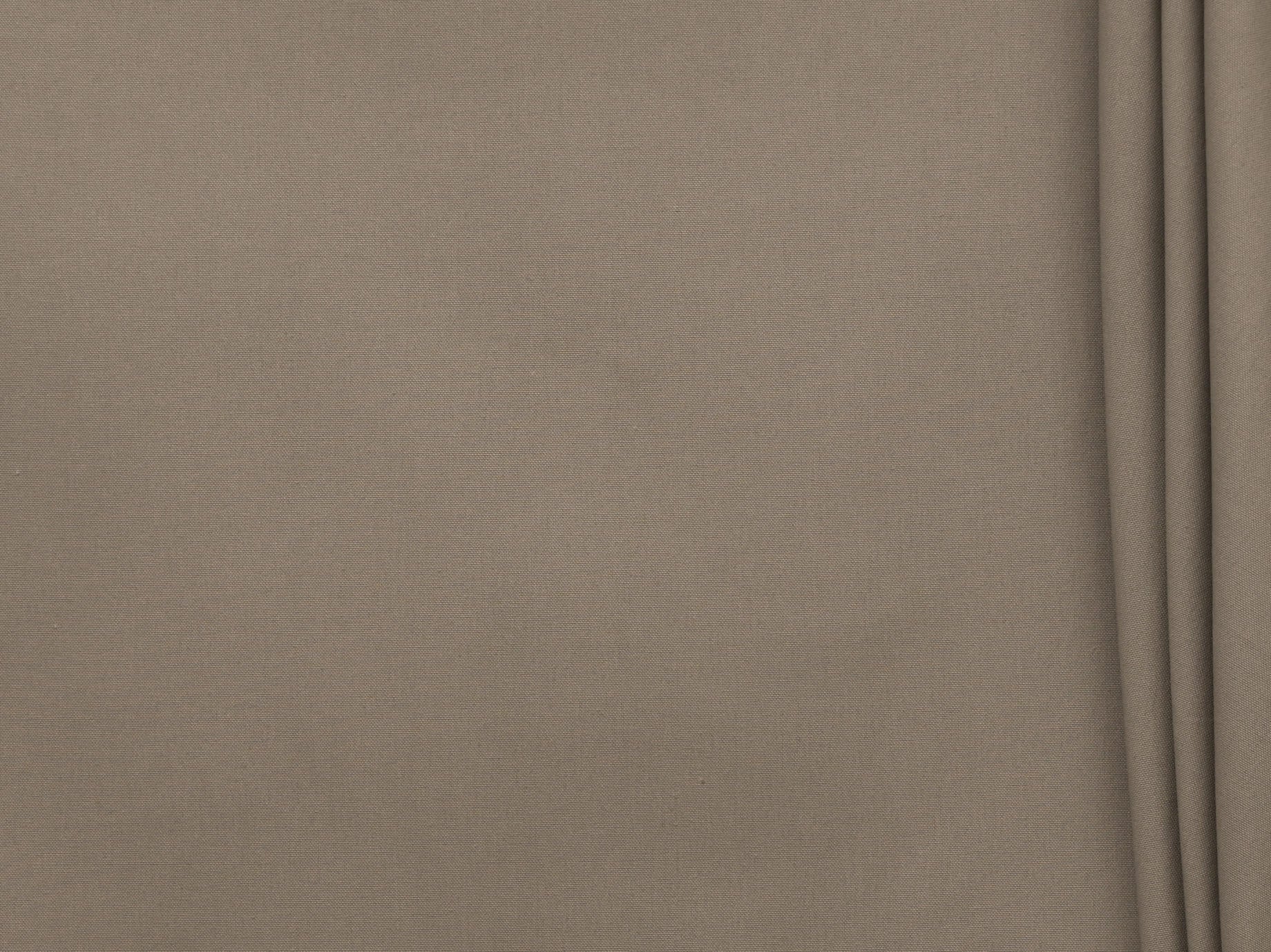 150cm 100%Cotton Canvas Light Weight Upholstery UP719-9